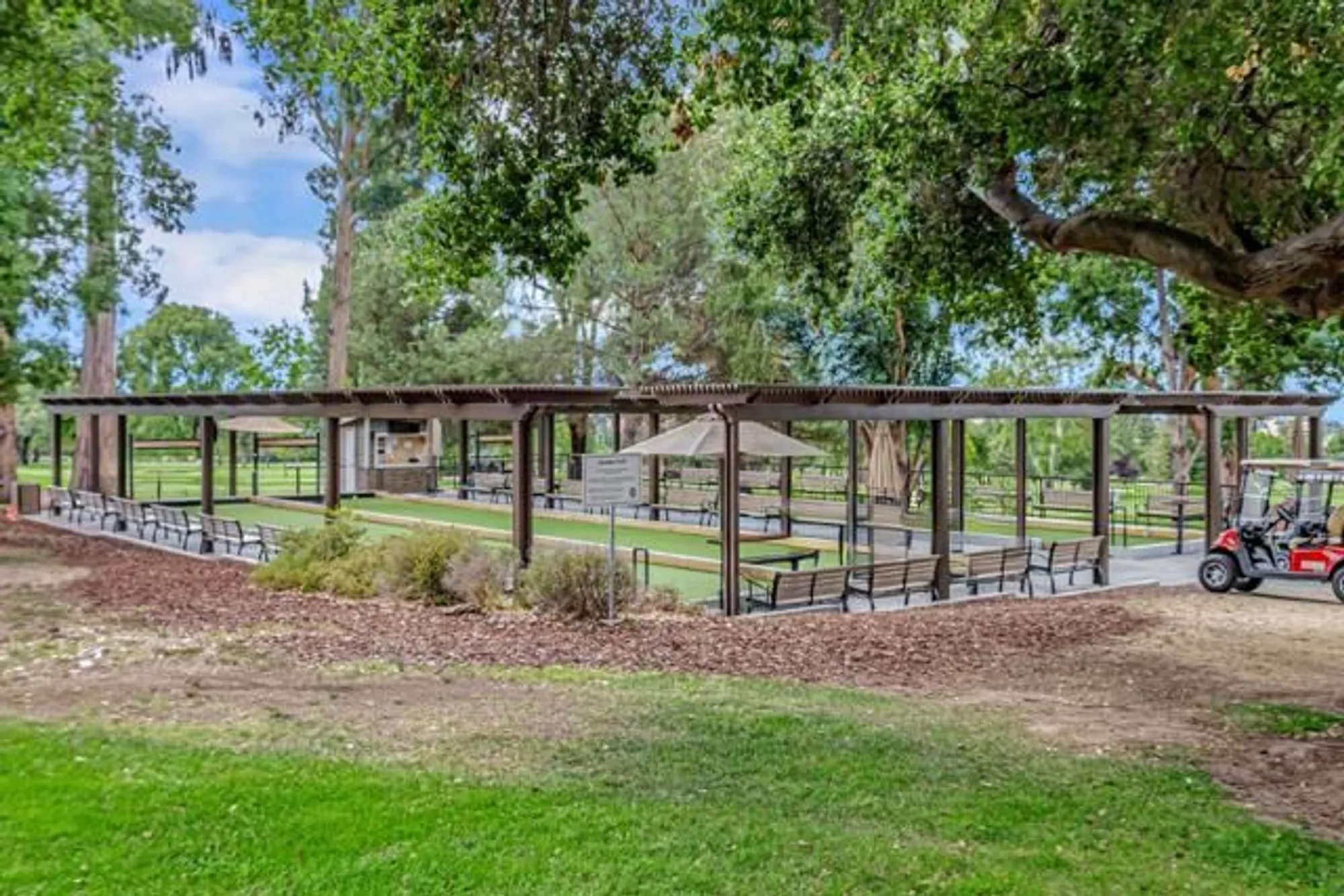 Property Slideshow image 52 of 60 | 2051 folle blanche dr, San Jose, CA, 95135