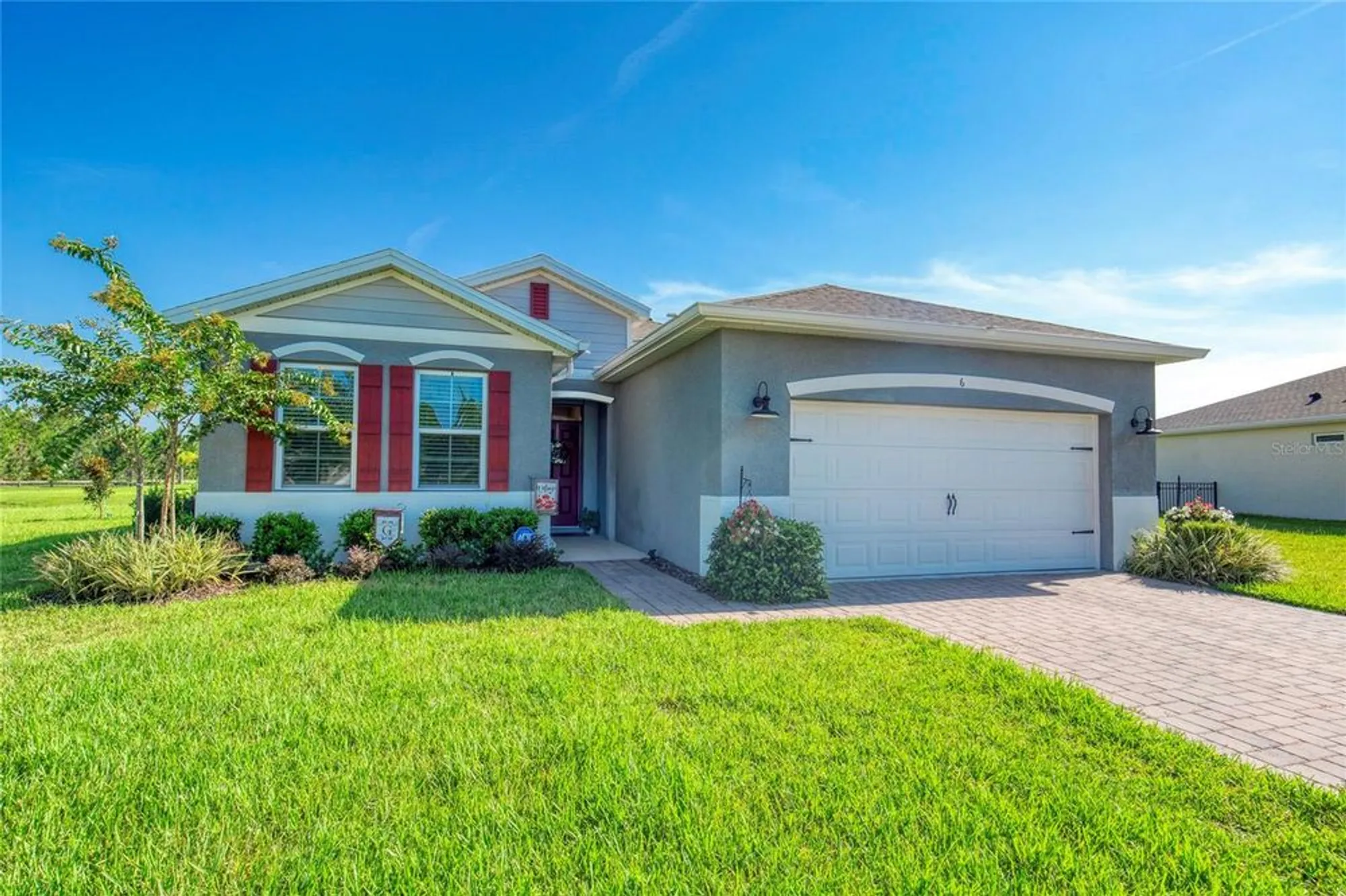 Property Slideshow image 1 of 47 | 6 fox lair ct, Ormond Beach, FL, 32174