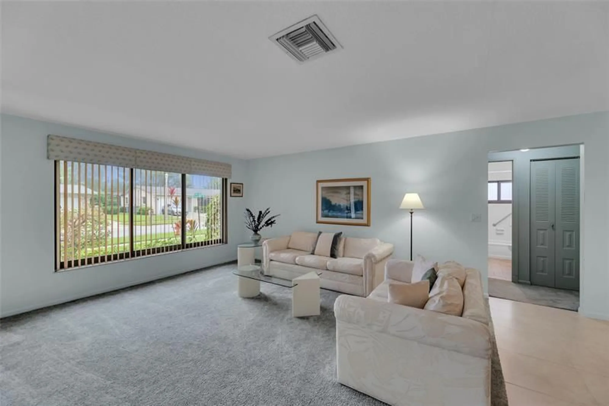 Property Slideshow image 13 of 56 | 6334 whispering wind way, Delray Beach, FL, 33484