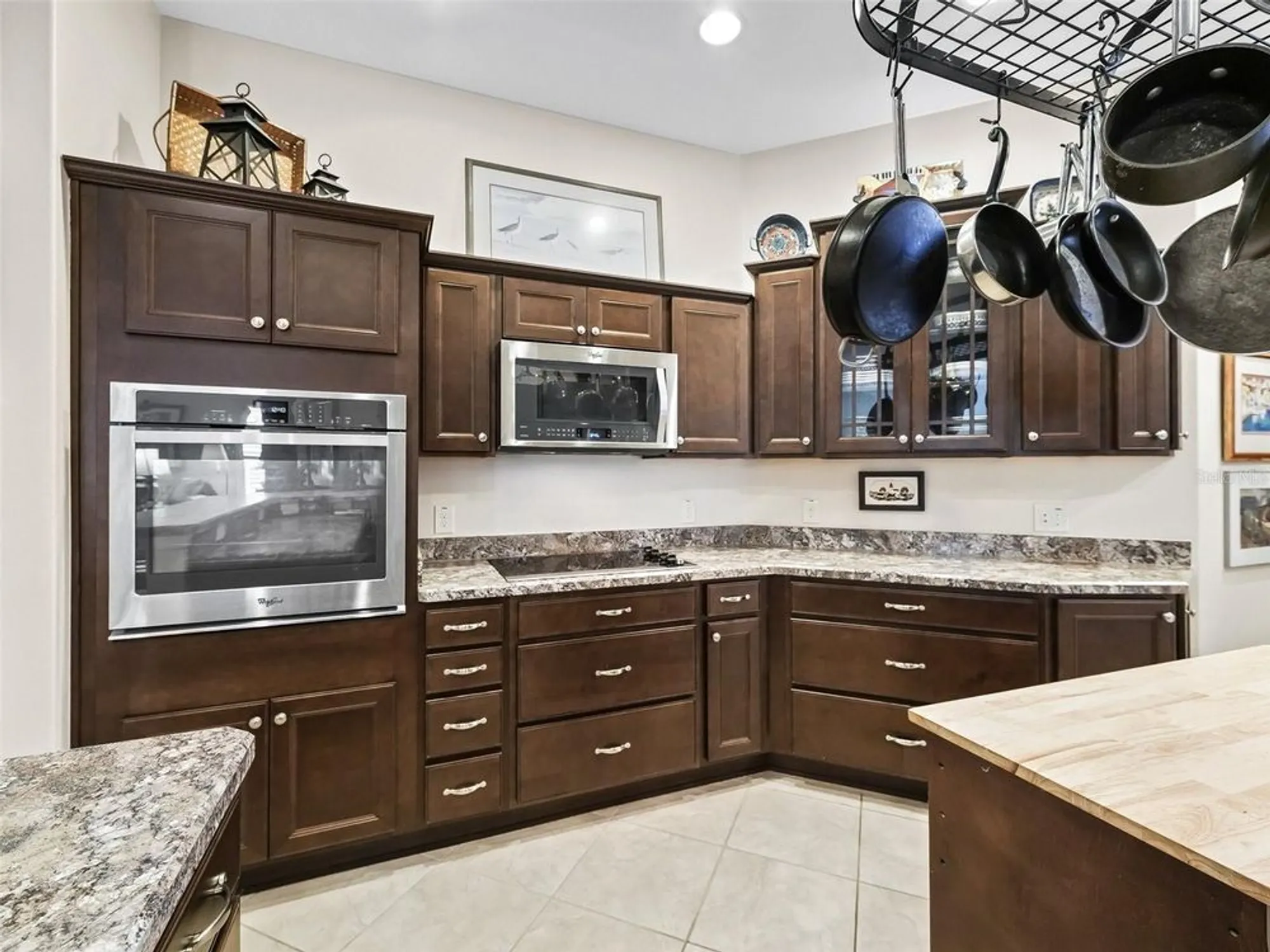 Property Slideshow image 12 of 47 | 3540 obrien pl, The Villages, FL, 32163