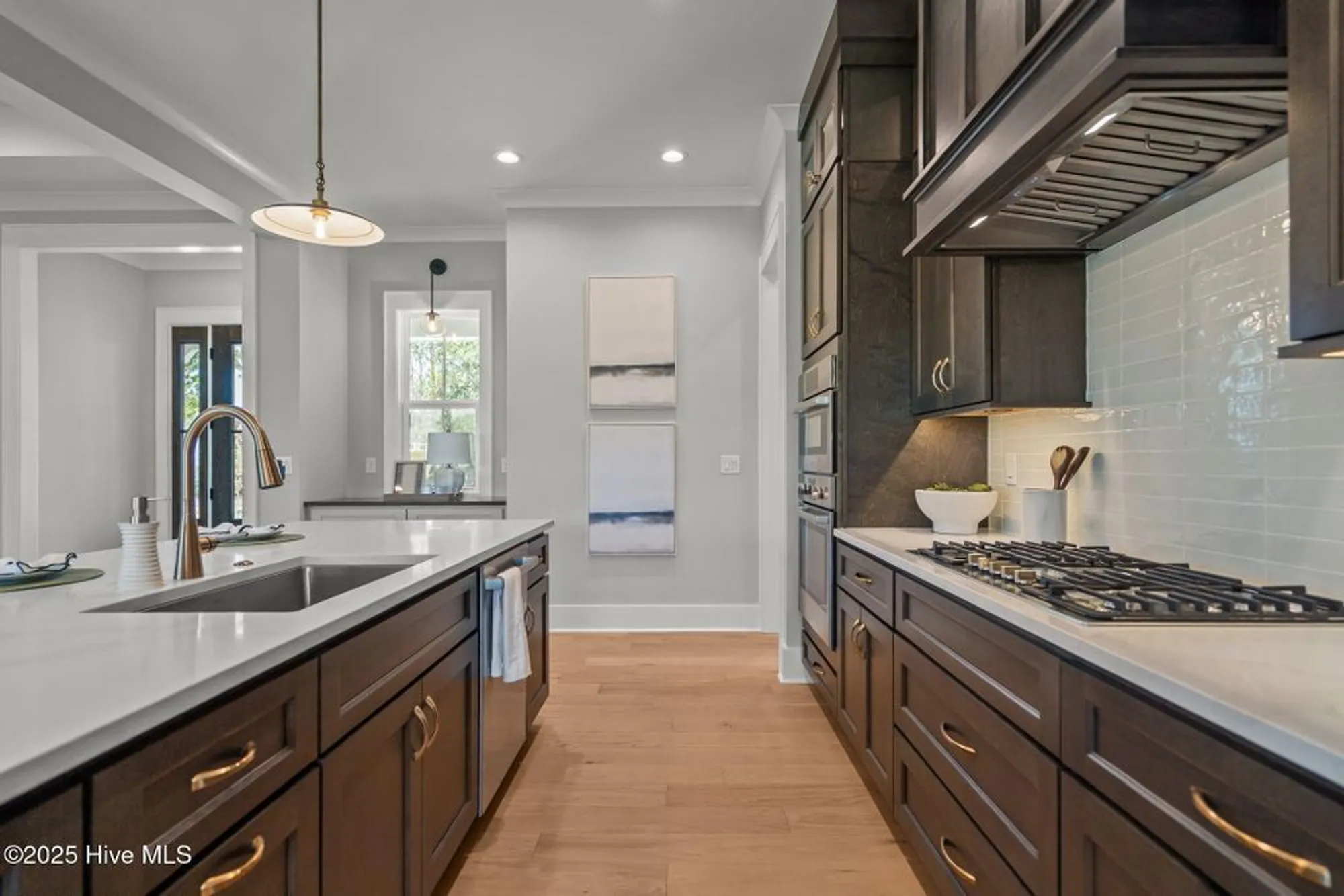 Property Slideshow image 28 of 61 | 3452 st james dr, Southport, NC, 28461