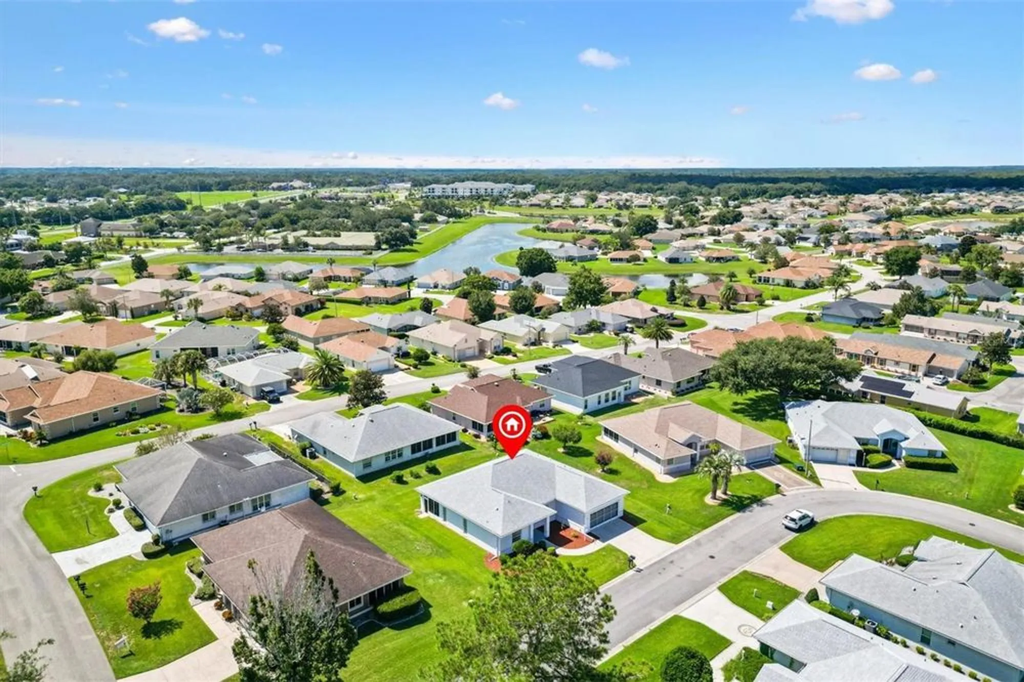 Property Slideshow image 48 of 61 | 17409 se 111th cir, Summerfield, FL, 34491