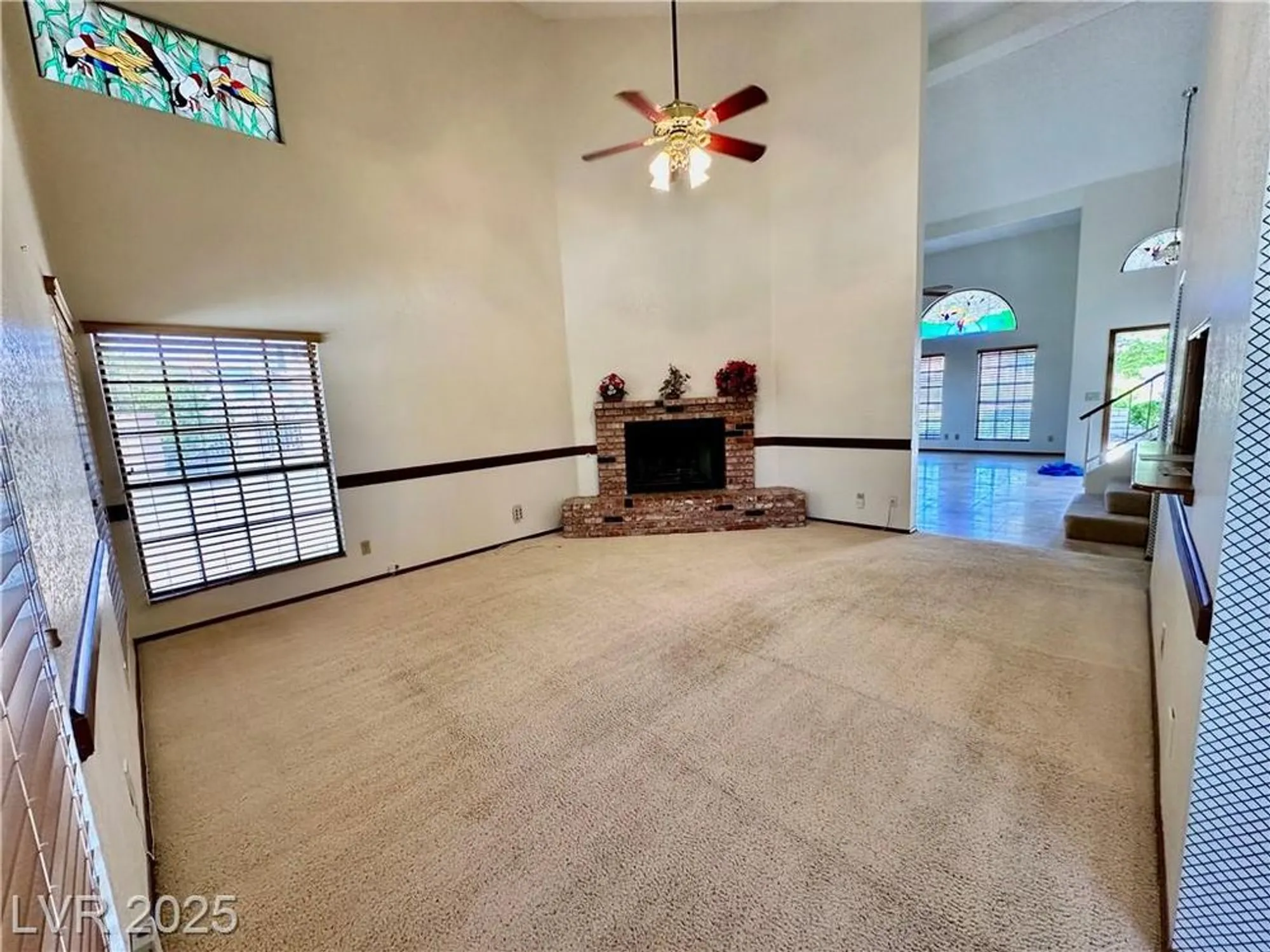 Property Slideshow image 17 of 74 | 5505 excelsior springs ln, Las Vegas, NV, 89130