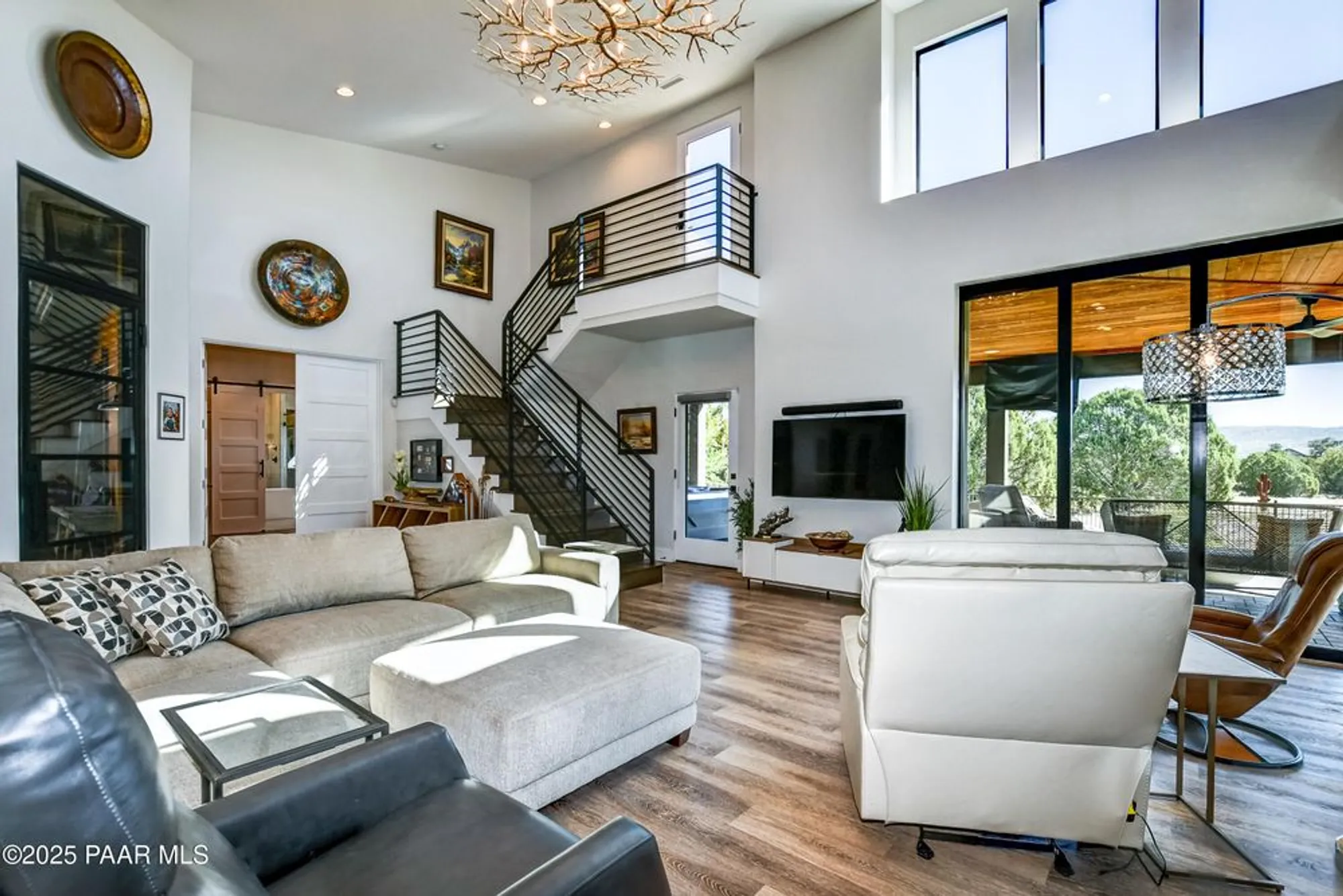 Property Slideshow image 9 of 46 | 15585 n elizabeth way, Prescott, AZ, 86305