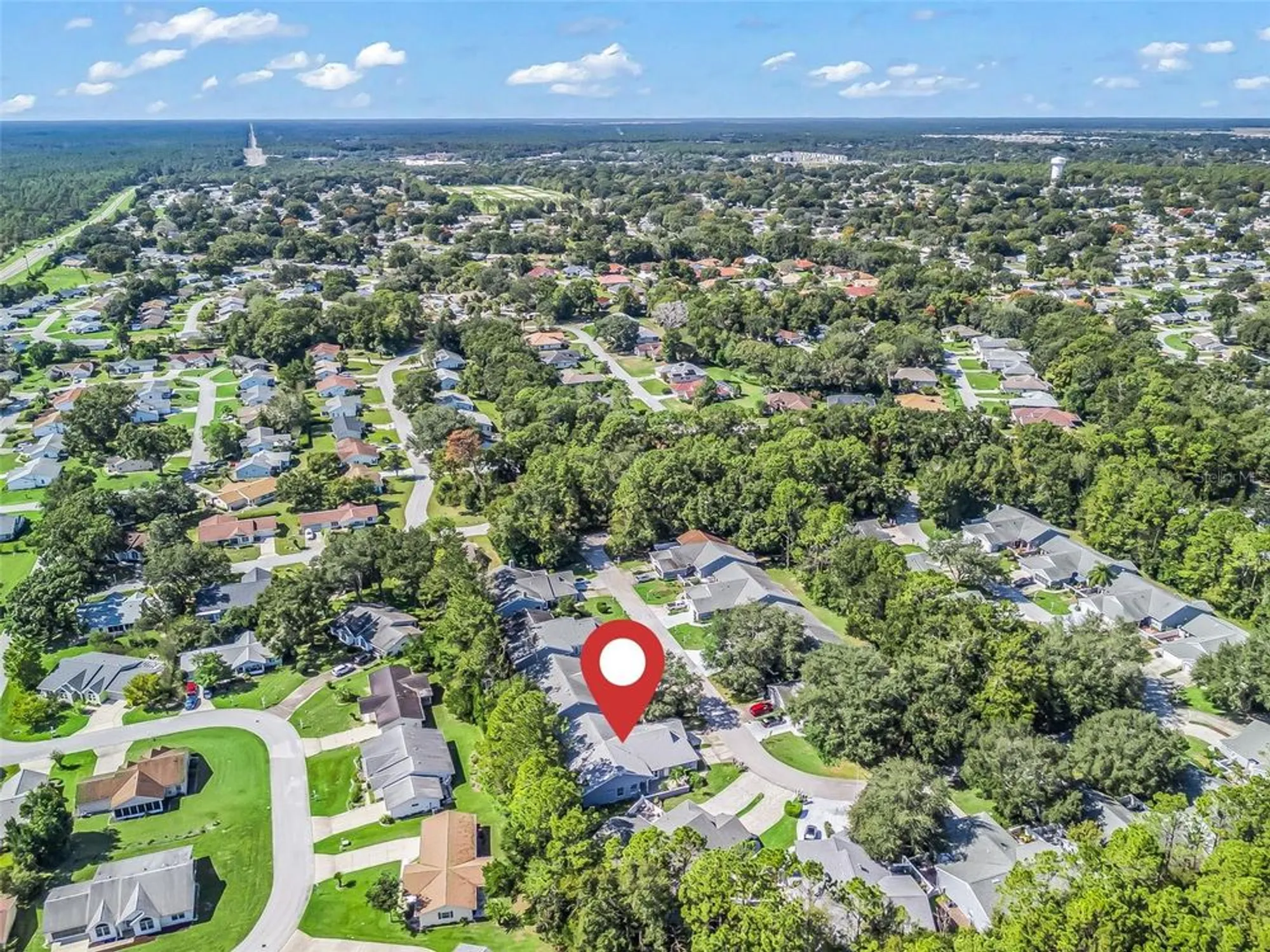 Property Slideshow image 2 of 47 | 8063 sw 115th loop, Ocala, FL, 34481