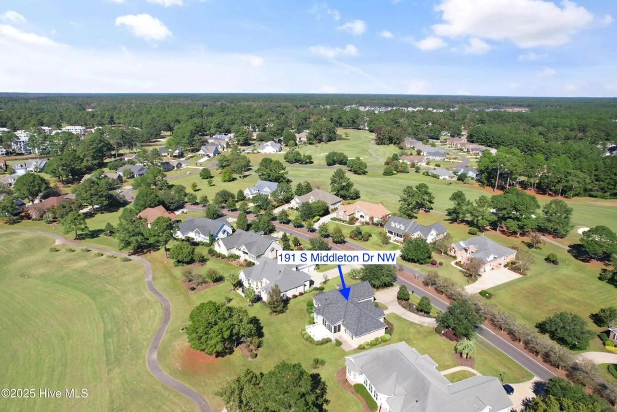 Property Slideshow image 58 of 71 | 191 s middleton dr, Calabash, NC, 28467