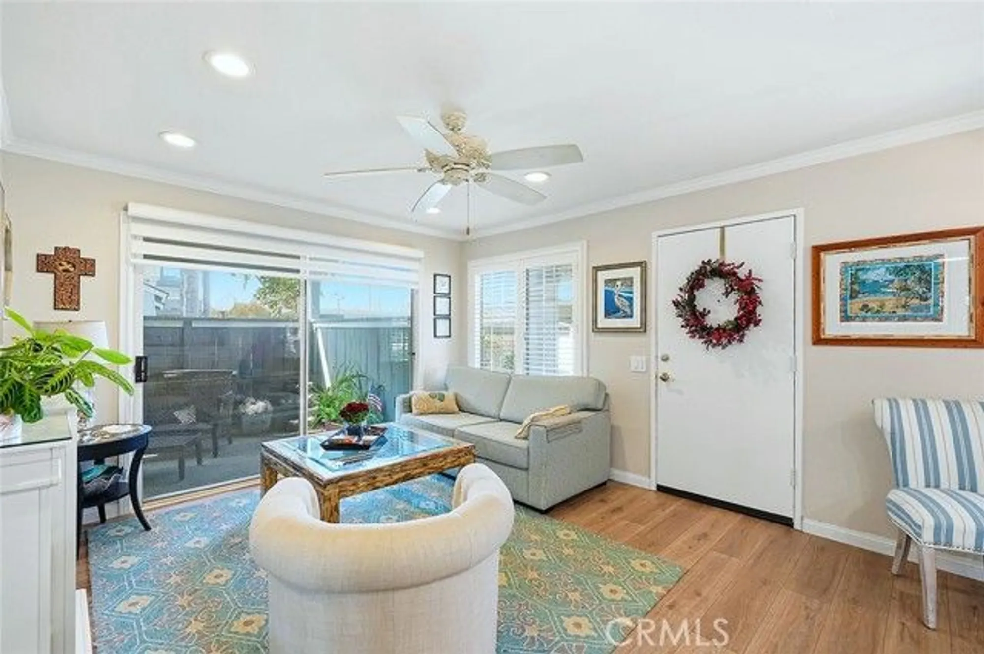 Property Slideshow image 9 of 40 | 18272 parkview ln 101, Huntington Beach, CA, 92648