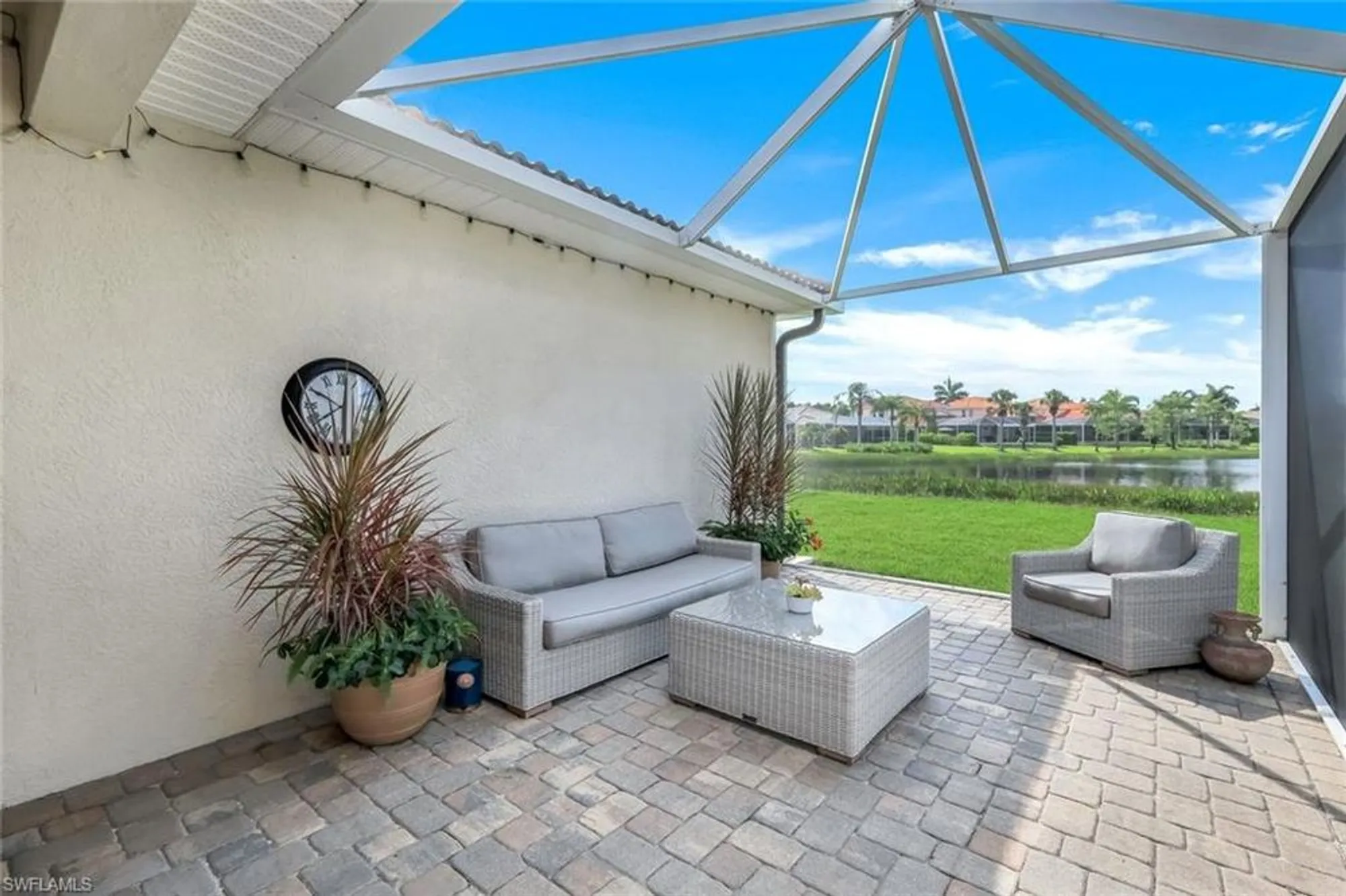 Property Slideshow image 26 of 39 | 9226 astonia way, Estero, FL, 33967
