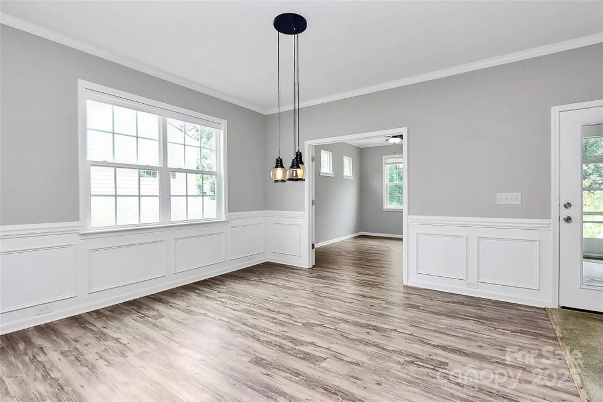 Property Slideshow image 20 of 40 | 5149 samoa ridge dr, Lancaster, SC, 29720