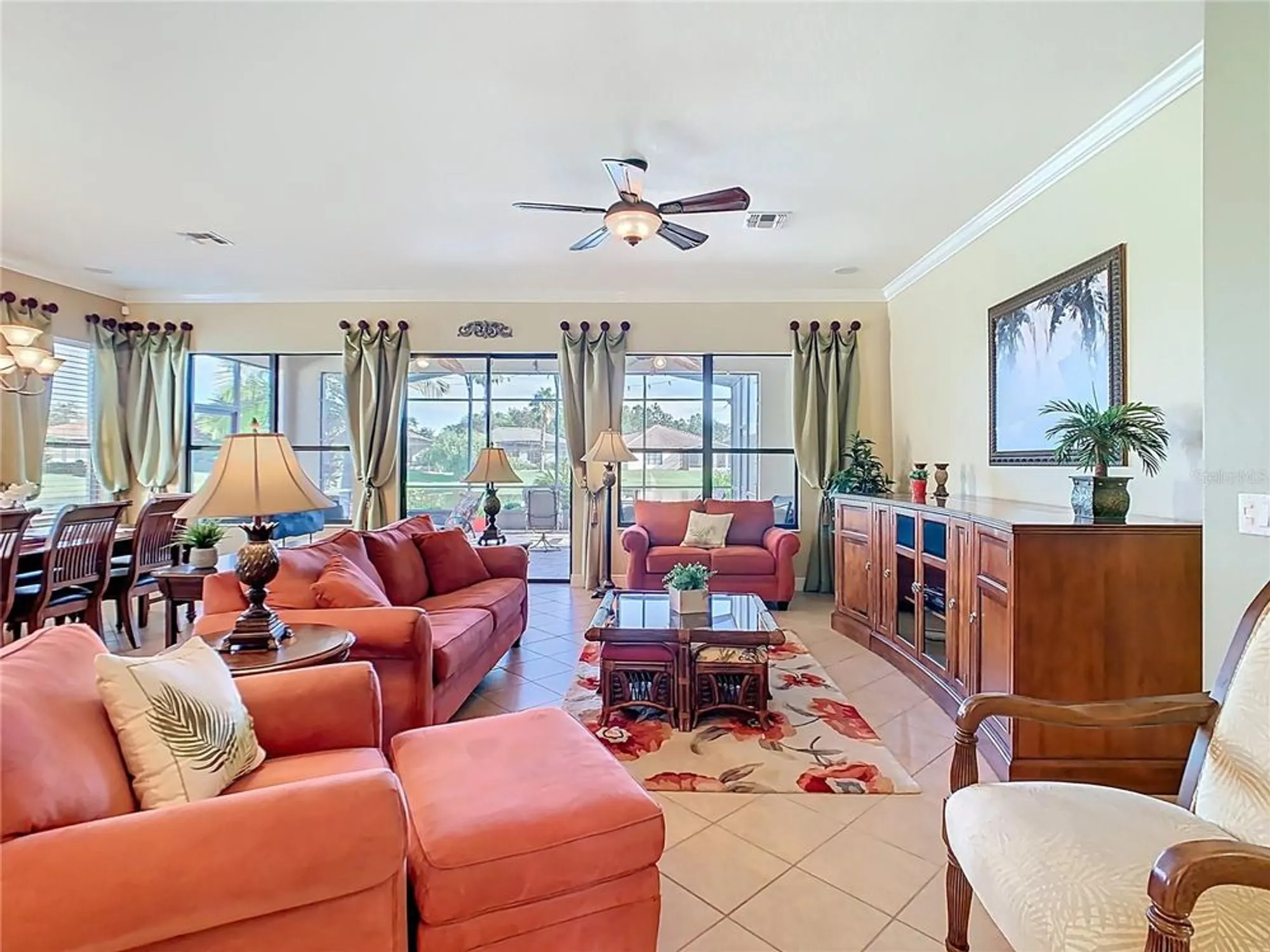 Property Slideshow image 28 of 90 | 130 indian wells ave, Kissimmee, FL, 34759