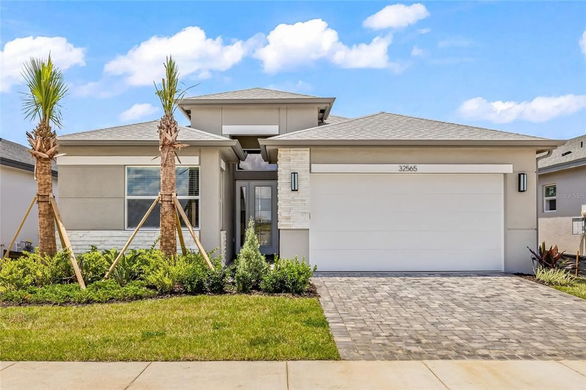 Property Slideshow image 1 of 47 | 32565 veneto pl, Wesley Chapel, FL, 33543