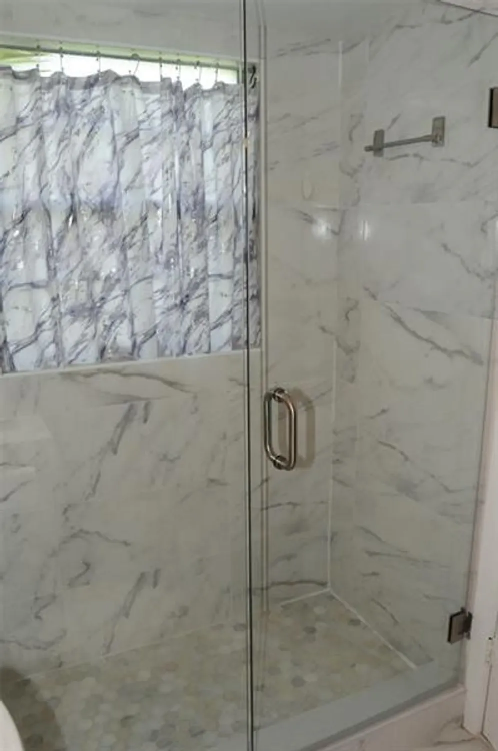 Property Slideshow image 21 of 26 | 1 newport a # 1, Deerfield Beach, FL, 33442