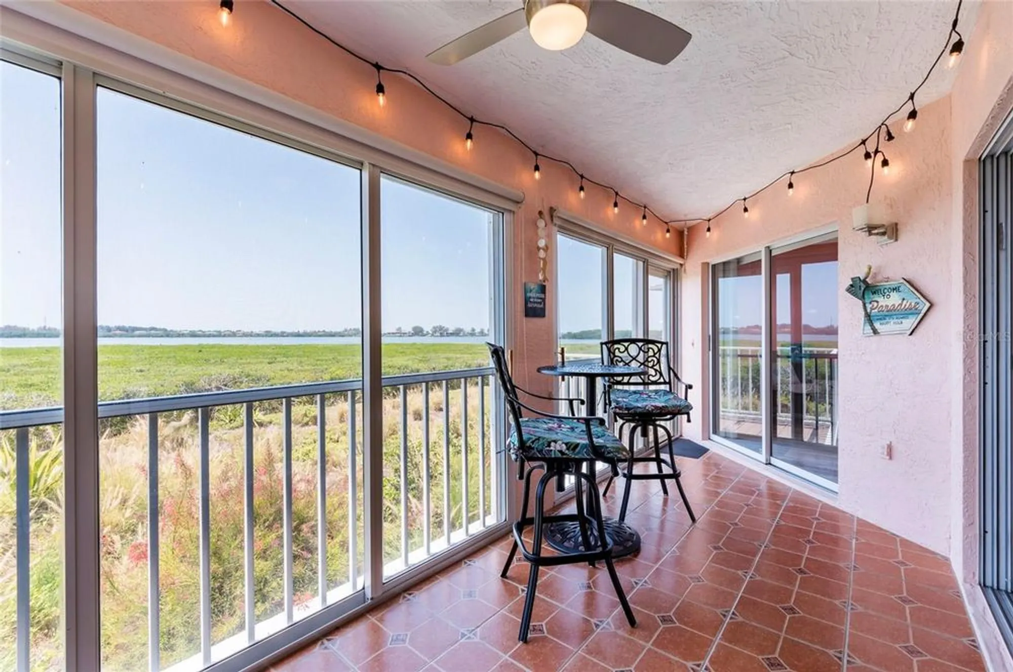 Property Slideshow image 14 of 41 | 1343 perico point cir # 117, Bradenton, FL, 34209