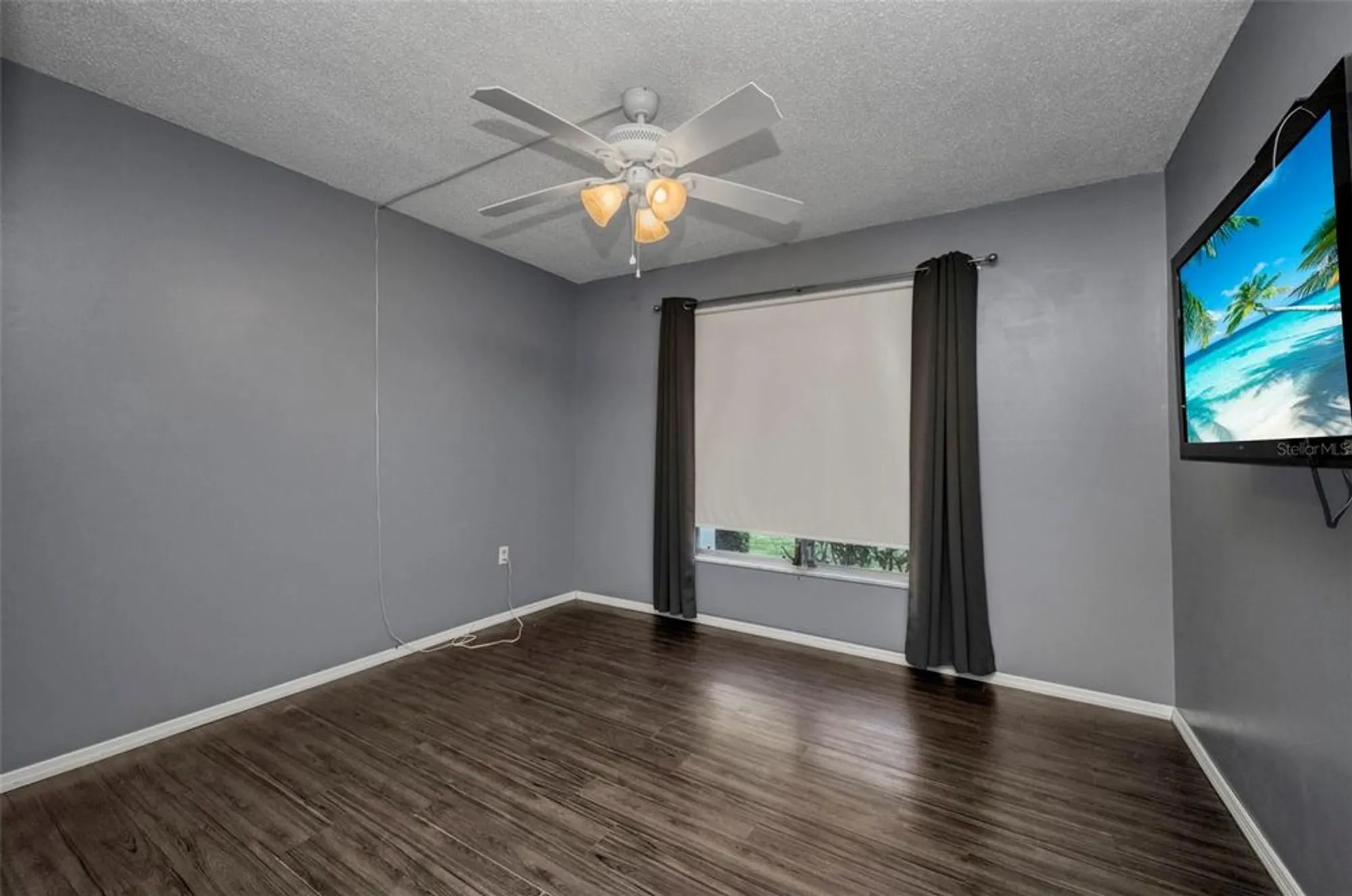 Property Slideshow image 33 of 54 | 2437 harbor blvd apt 114, Port Charlotte, FL, 33952