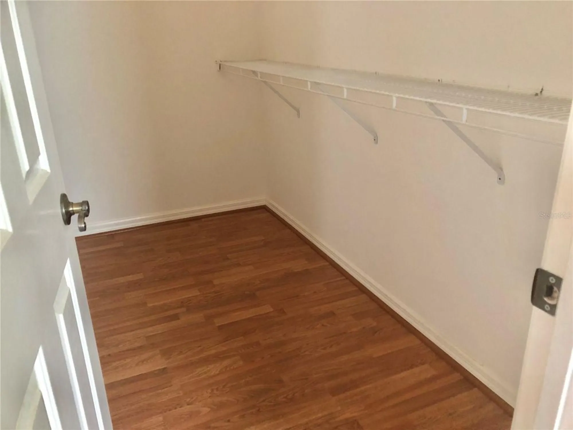 Property Slideshow image 36 of 43 | 144 costa mesa dr, Lady Lake, FL, 32159