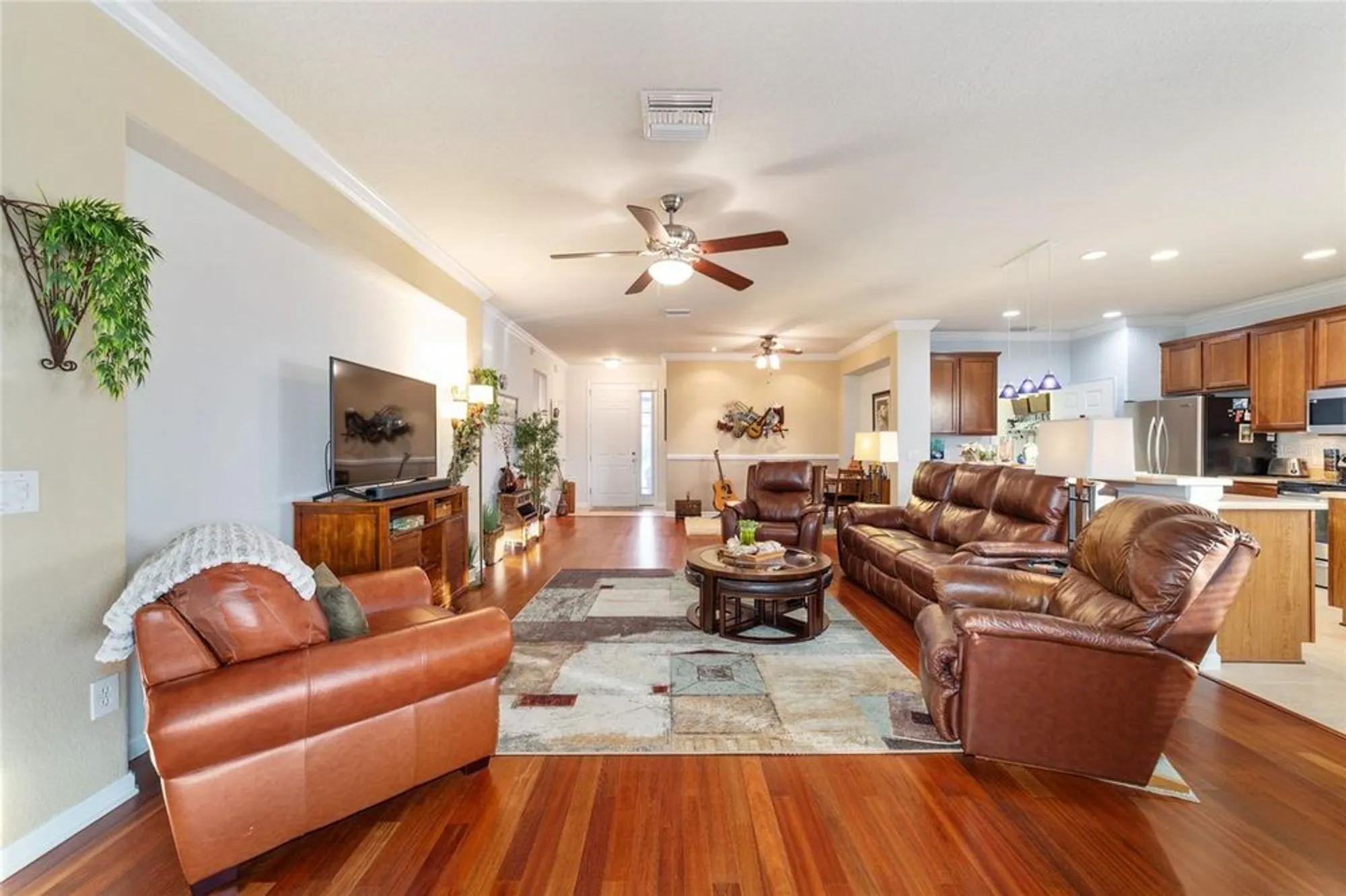 Property Slideshow image 12 of 60 | 9444 sw 66th loop, Ocala, FL, 34481