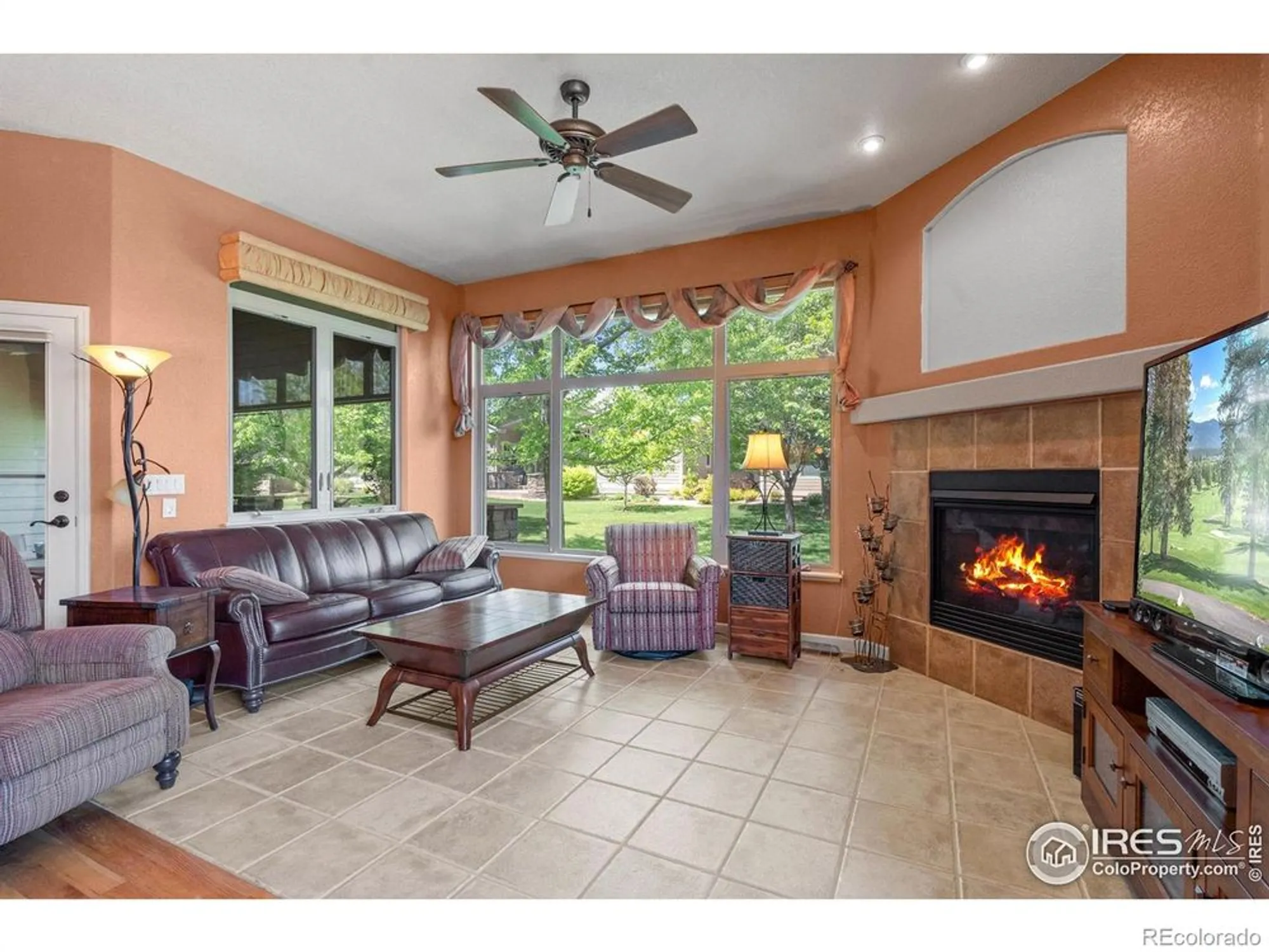 Property Slideshow image 26 of 49 | 6535 half moon bay dr, Windsor, CO, 80550