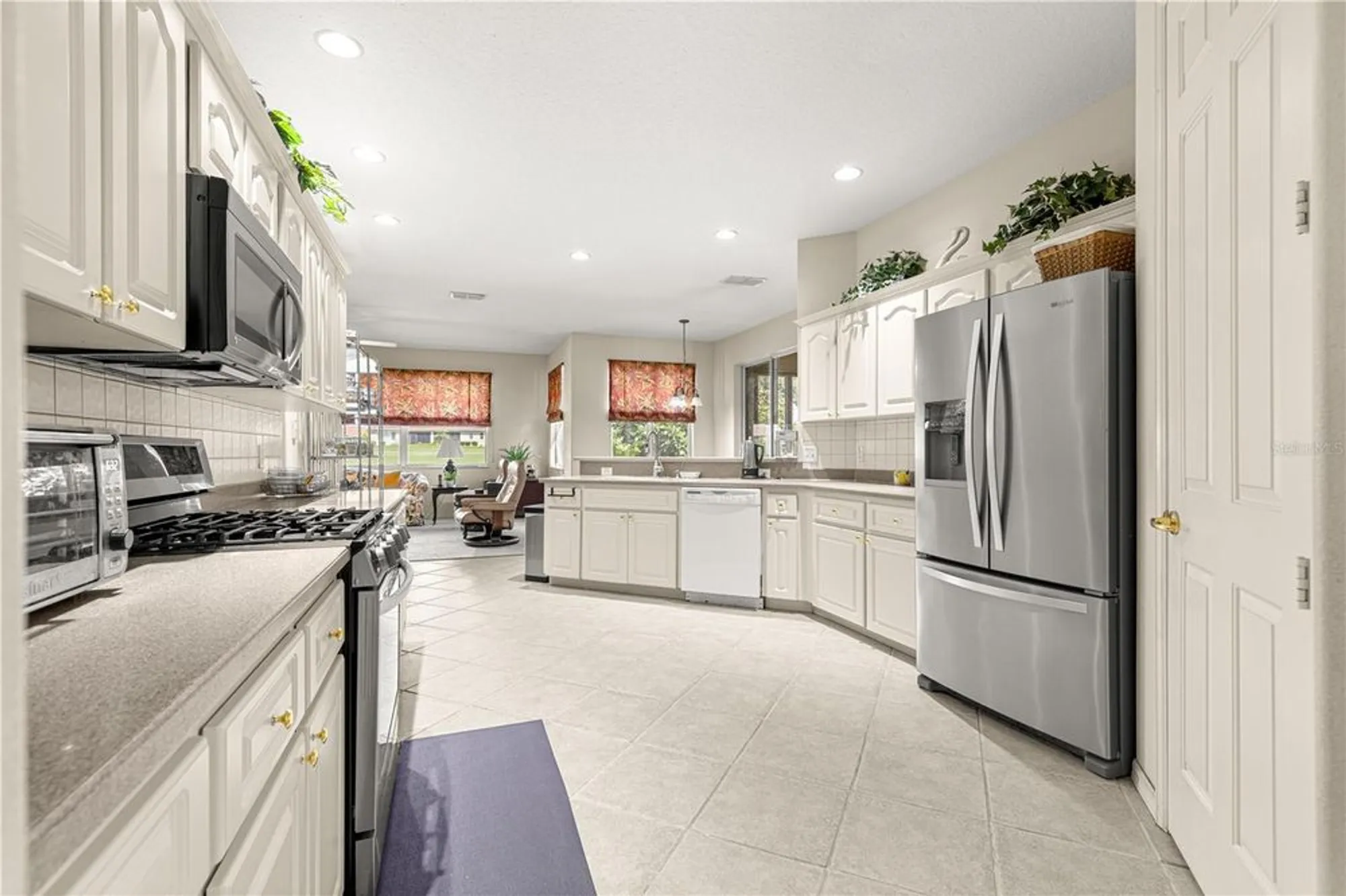 Property Slideshow image 15 of 54 | 9110 sw 96th court rd, Ocala, FL, 34481