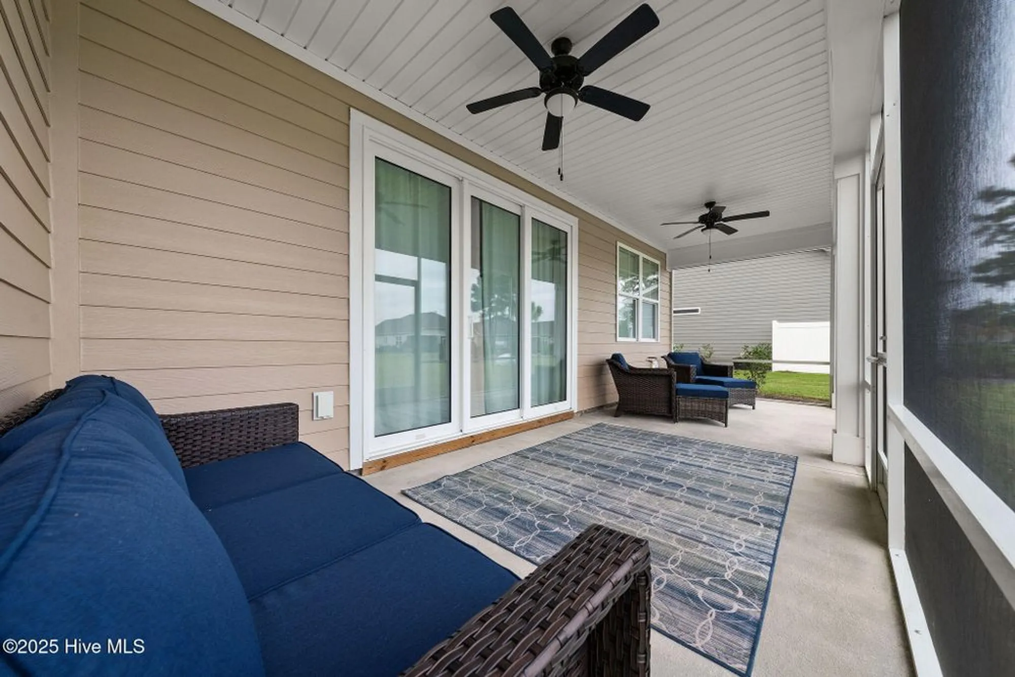 Property Slideshow image 33 of 72 | 2889 hatchers run, Leland, NC, 28451