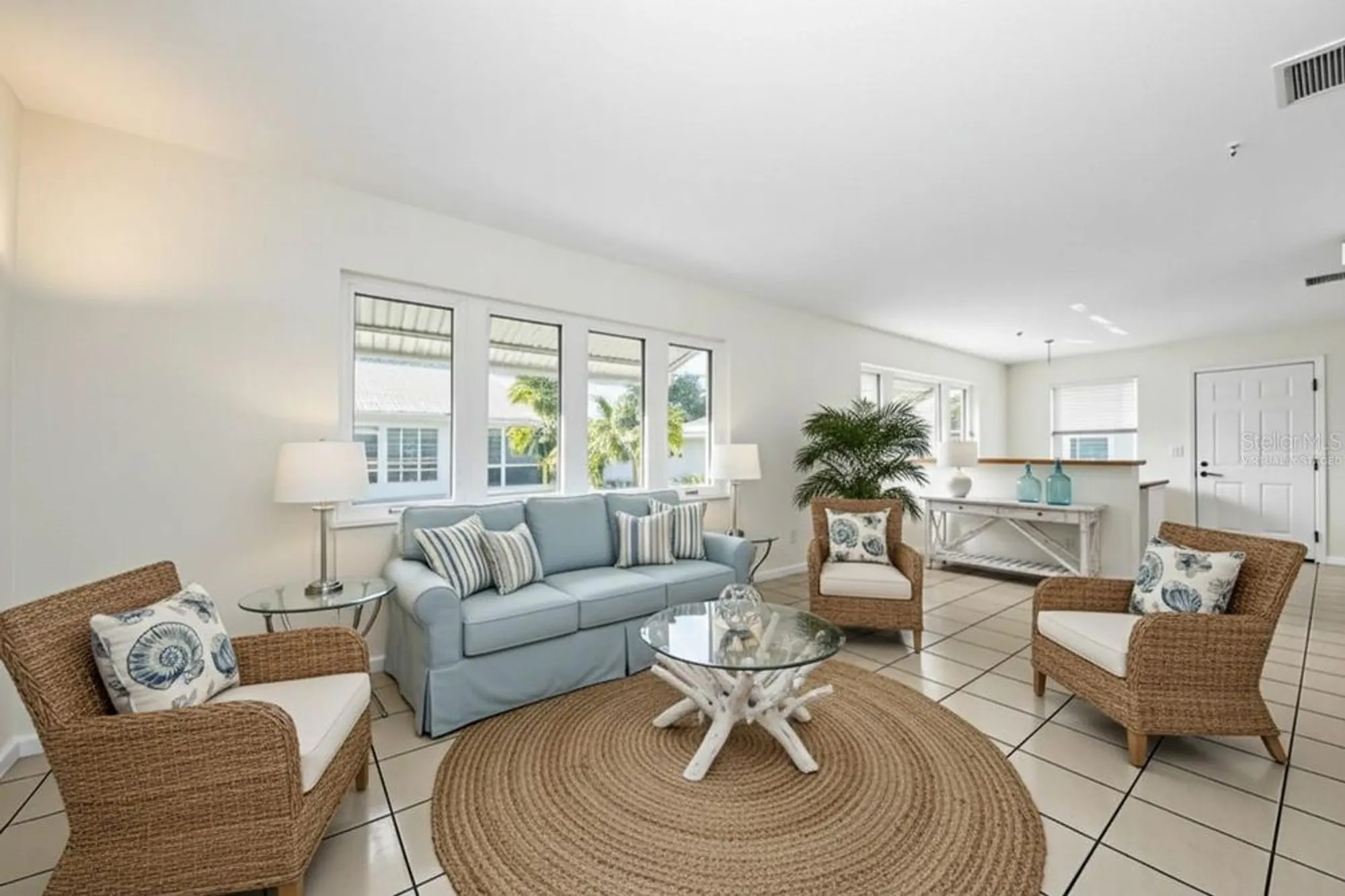 Property Slideshow image 31 of 66 | 14052 89th ave, Seminole, FL, 33776
