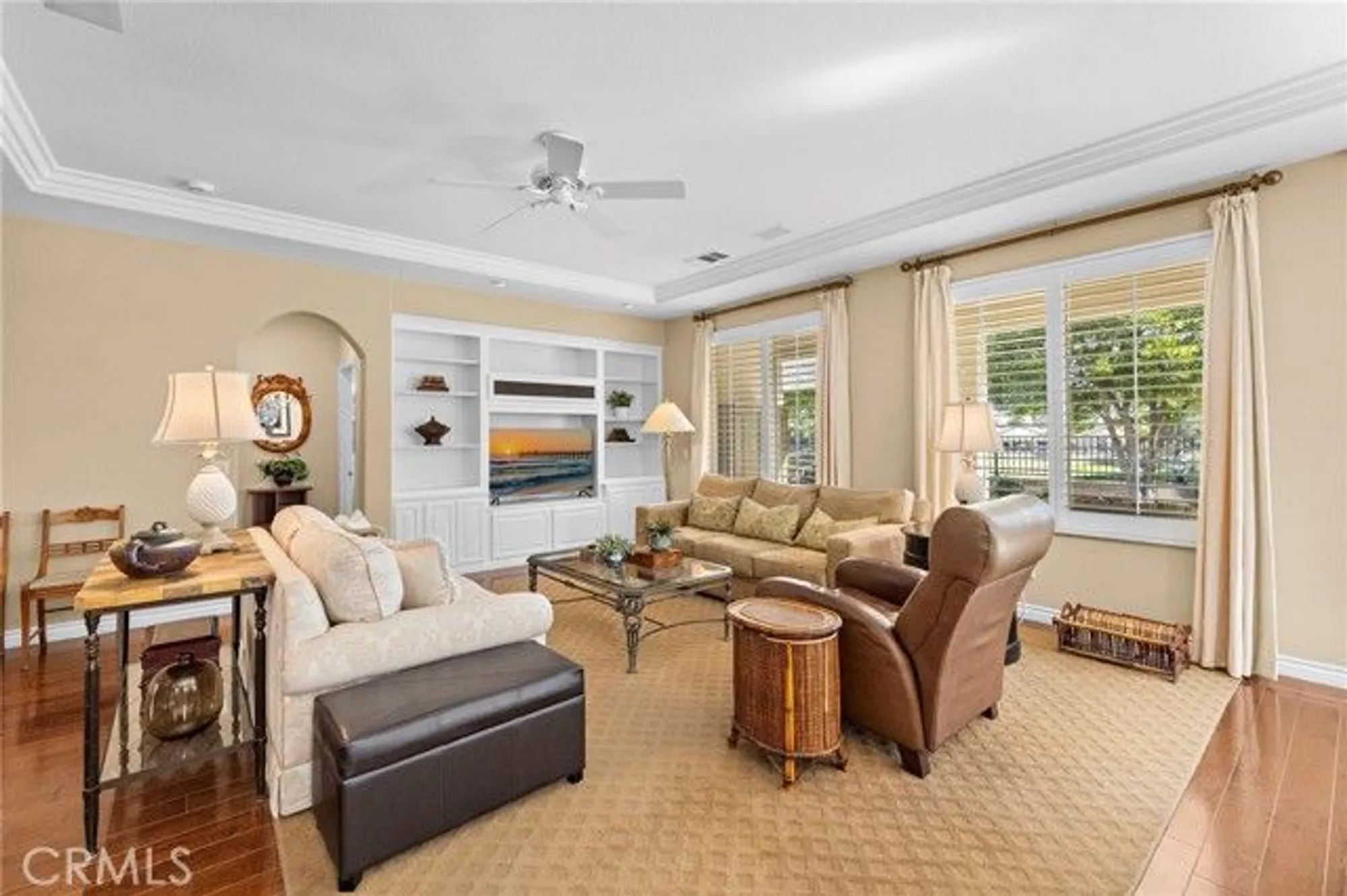 Property Slideshow image 17 of 33 | 28545 raintree dr, Menifee, CA, 92584