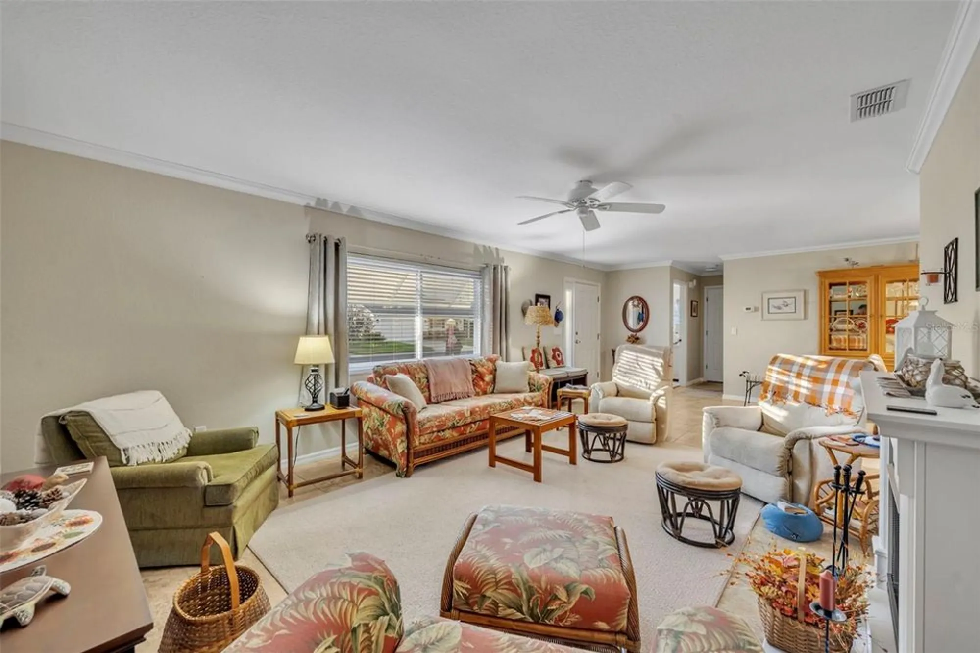 Property Slideshow image 9 of 60 | 13781 sw 112th ter, Dunnellon, FL, 34432