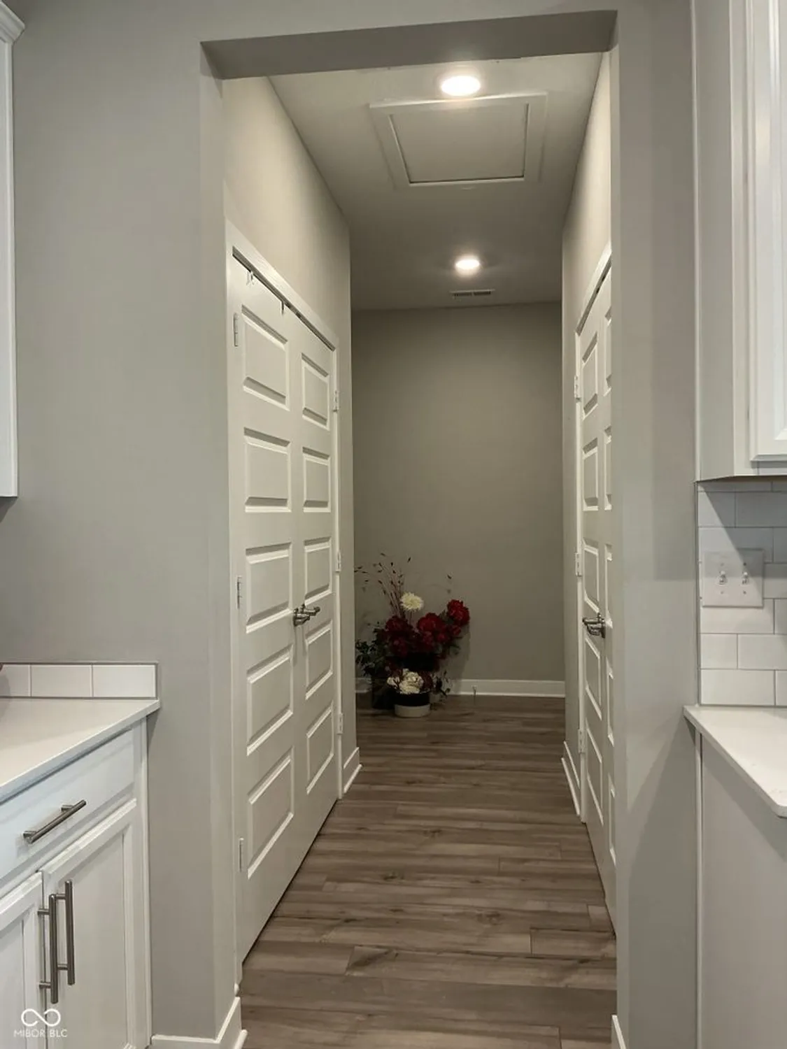 Property Slideshow image 30 of 34 | 14913 stonneger st, Westfield, IN, 46074