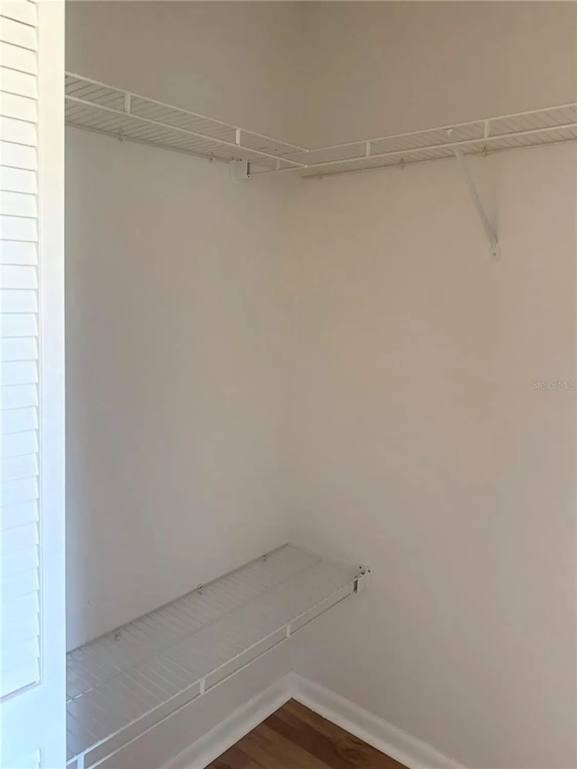 Property Slideshow image 15 of 29 | 8535 sw 90th st c, Ocala, FL, 34481