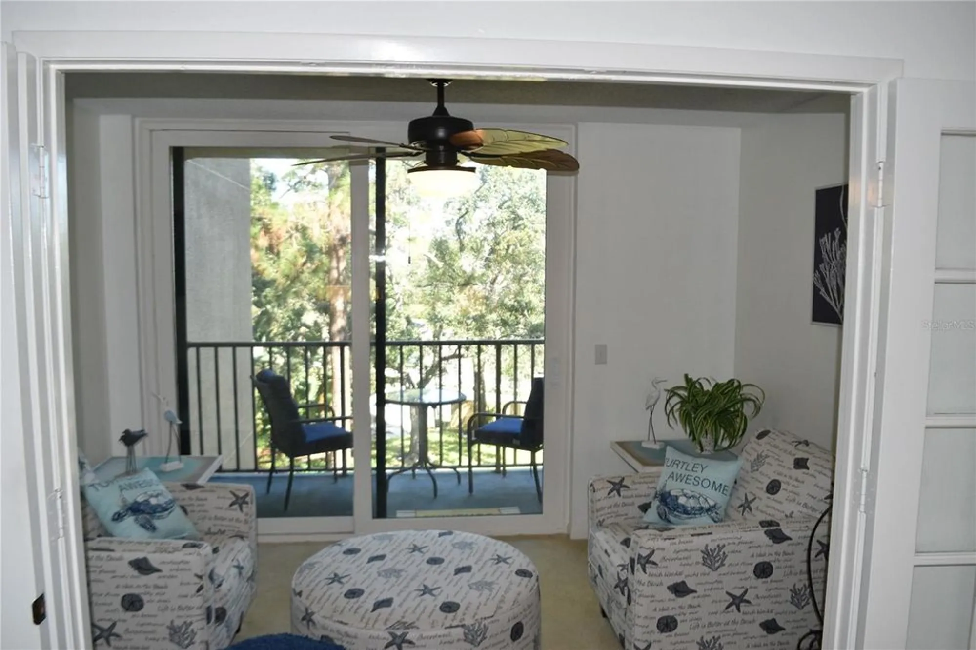 Property Slideshow image 17 of 59 | 3062 eastland blvd # d206, Clearwater, FL, 33761