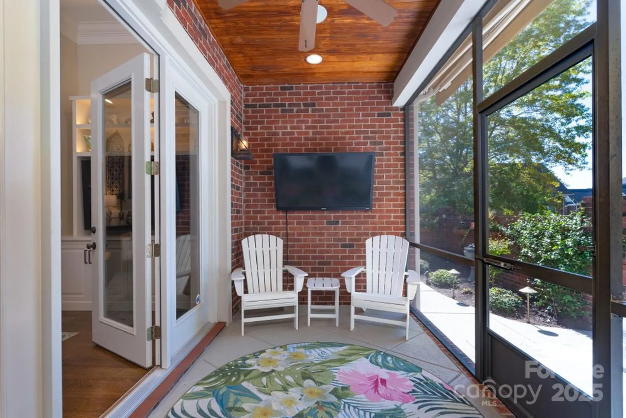 Property Slideshow image 34 of 48 | 528 chalmers row, Rock Hill, SC, 29732