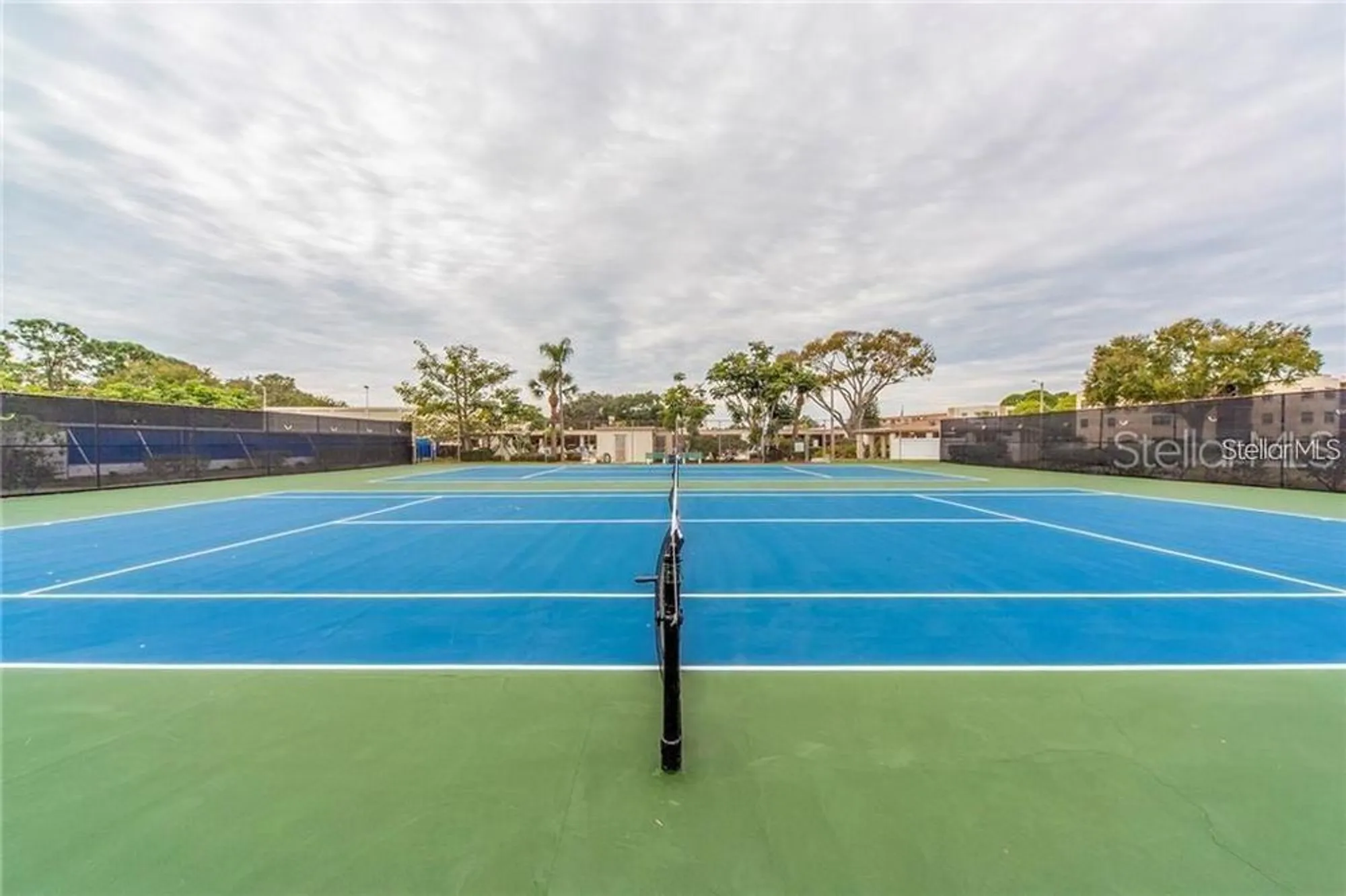 Property Slideshow image 33 of 40 | 5521 80th st n unit 503, St Petersburg, FL, 33709