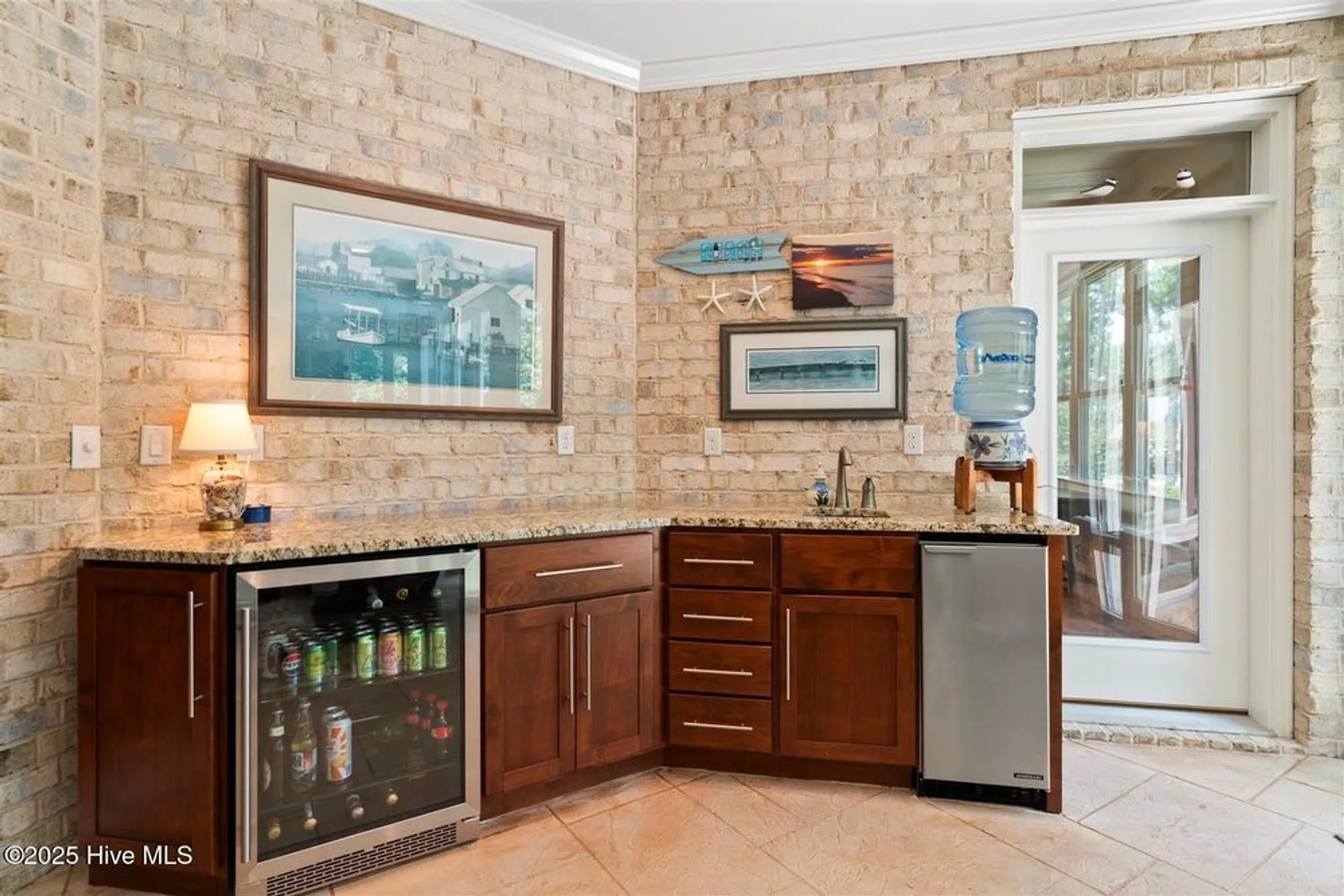 Property Slideshow image 35 of 81 | 4510 fieldstone cir, Southport, NC, 28461