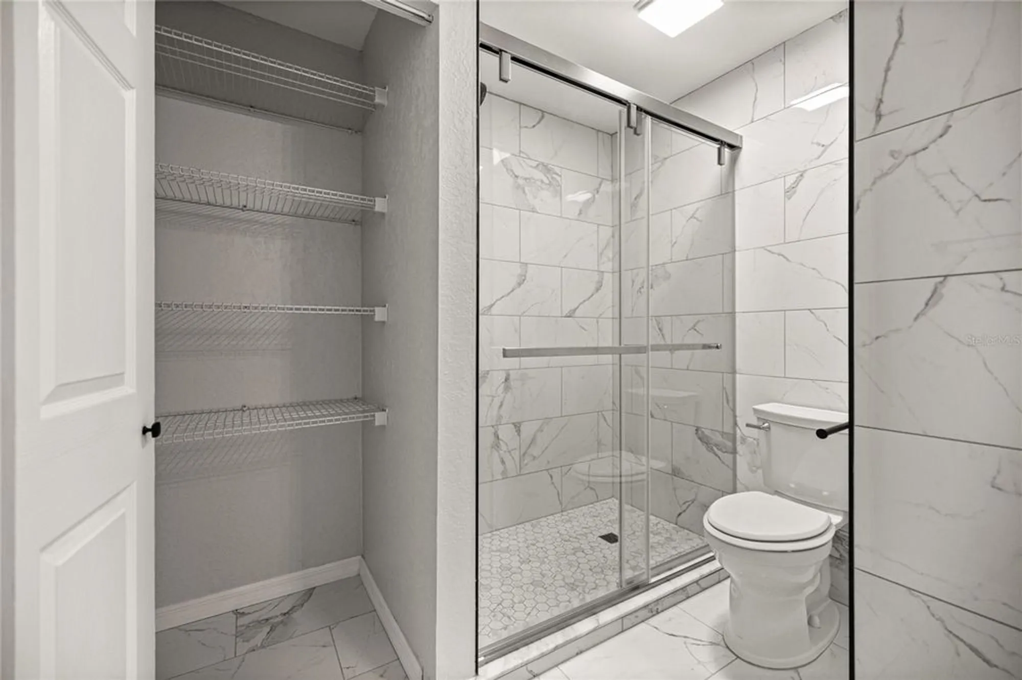 Property Slideshow image 15 of 25 | 7336 sw 115th pl, Ocala, FL, 34476