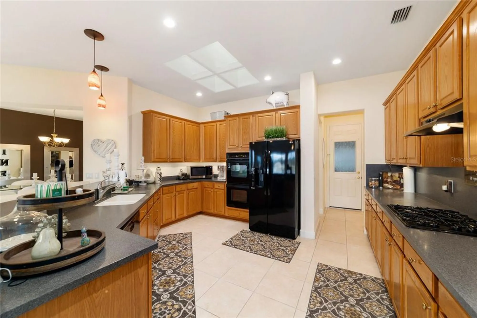 Property Slideshow image 32 of 90 | 12463 se 93rd court rd, Summerfield, FL, 34491