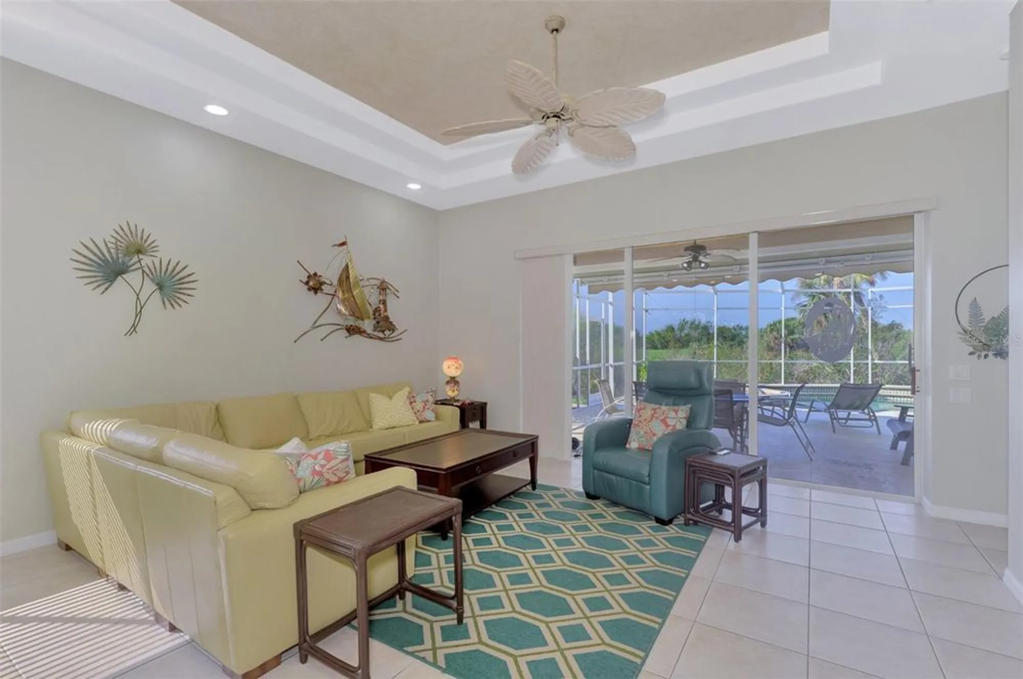 Property Slideshow image 14 of 88 | 3307 osprey ln, Port Charlotte, FL, 33953