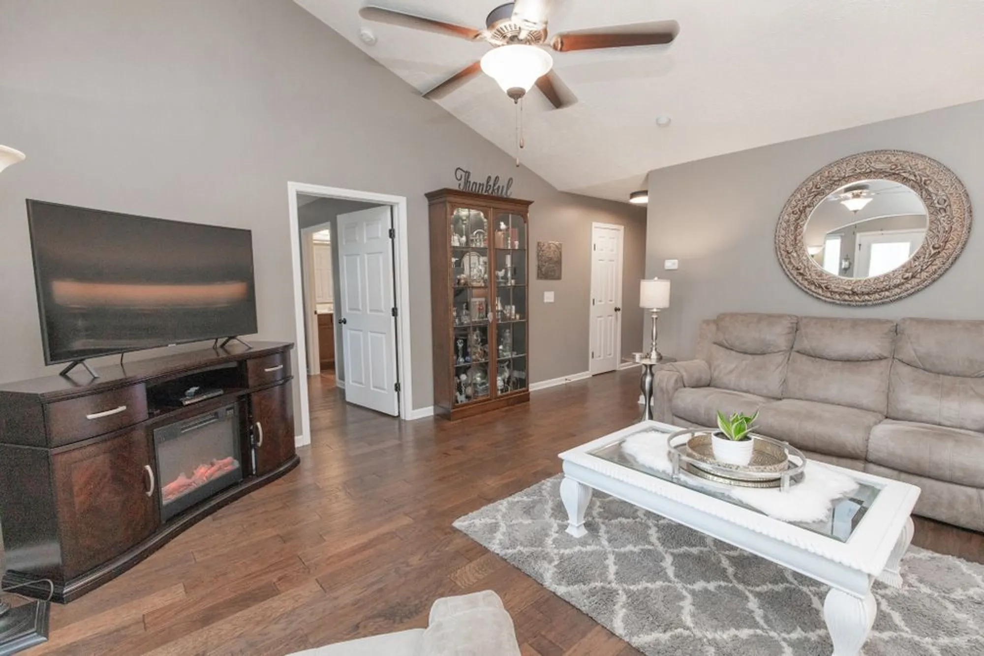 Property Slideshow image 5 of 50 | 395 devon chase hl 6001, Gallatin, TN, 37066