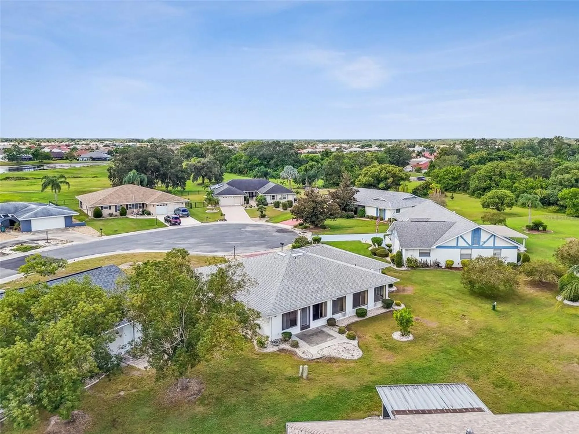 Property Slideshow image 84 of 100 | 1803 pineapple palm ct, Sun City Center, FL, 33573