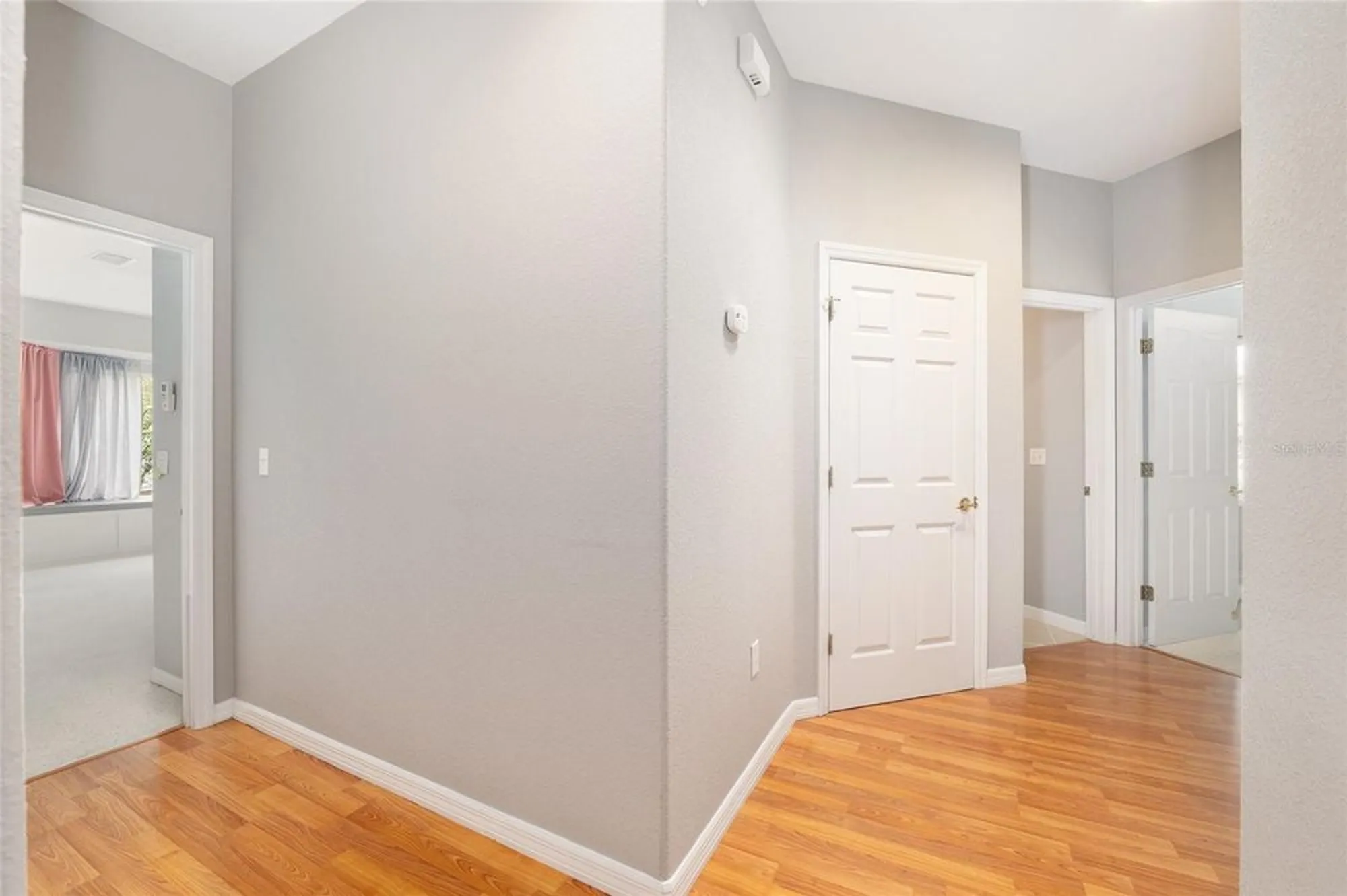 Property Slideshow image 32 of 74 | 9244 se 128th st, Summerfield, FL, 34491