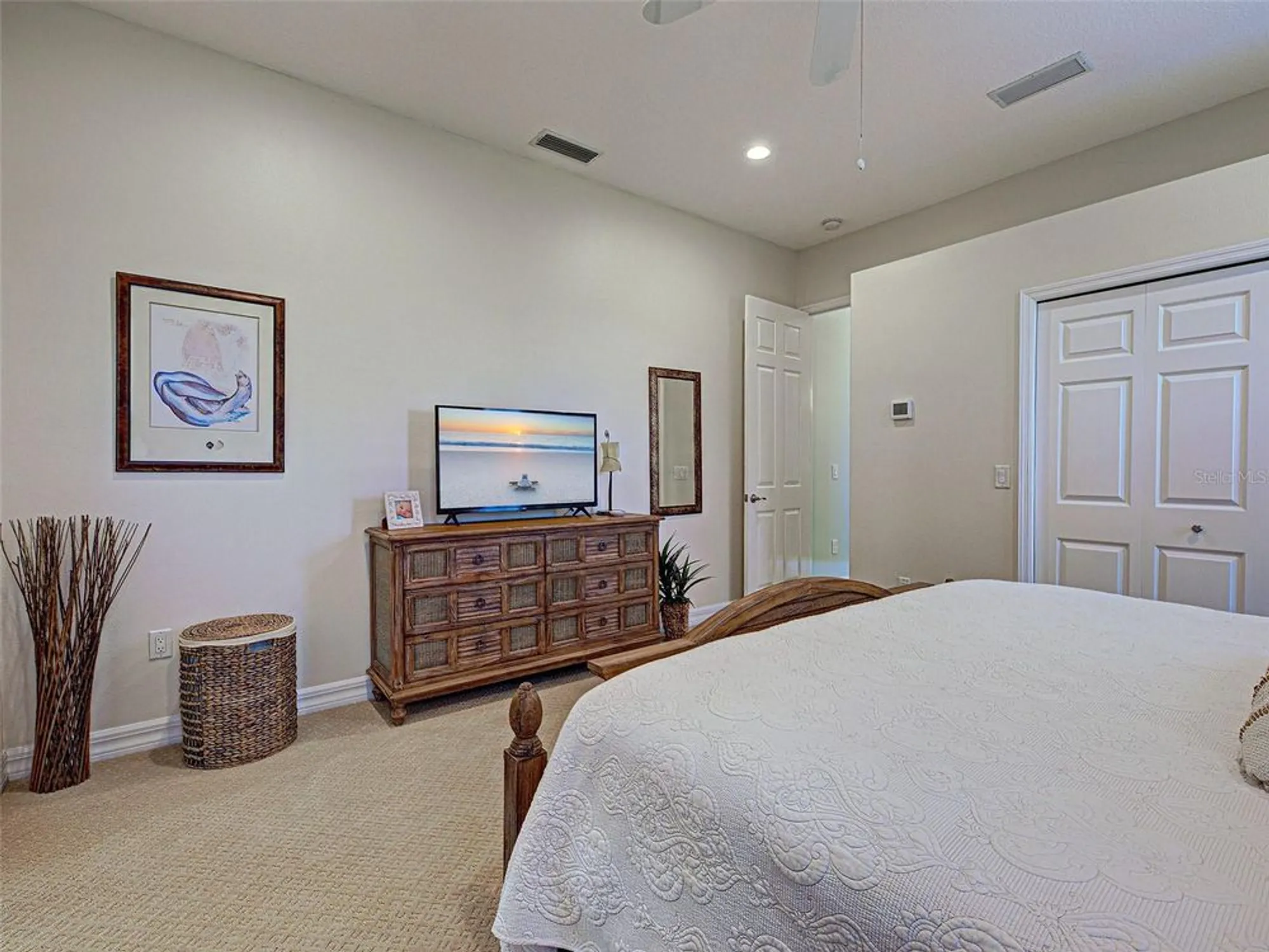 Property Slideshow image 43 of 66 | 431 tremingham way, Venice, FL, 34293