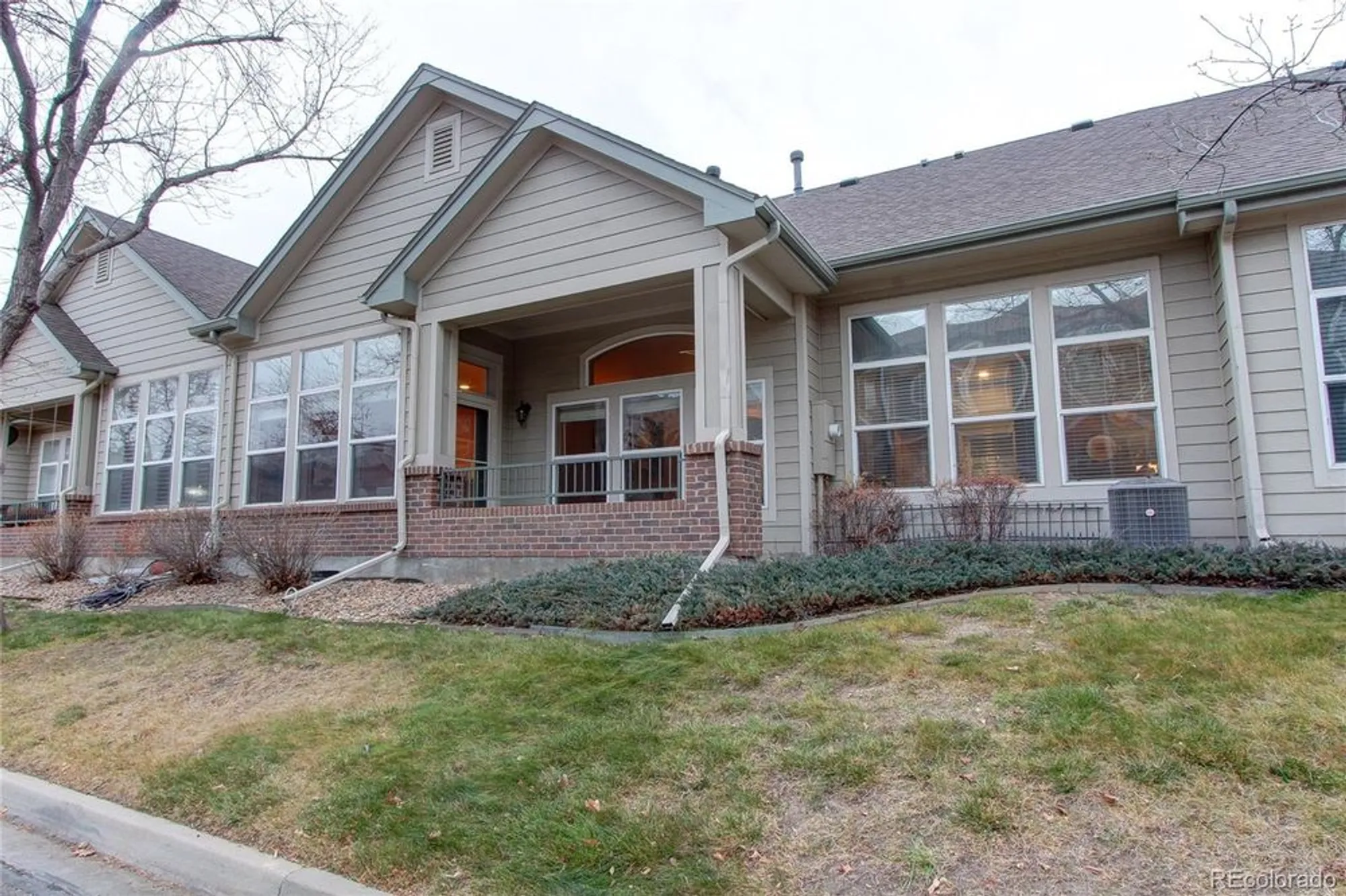 Property Slideshow image 7 of 34 | 2860 w riverwalk cir b, Littleton, CO, 80123