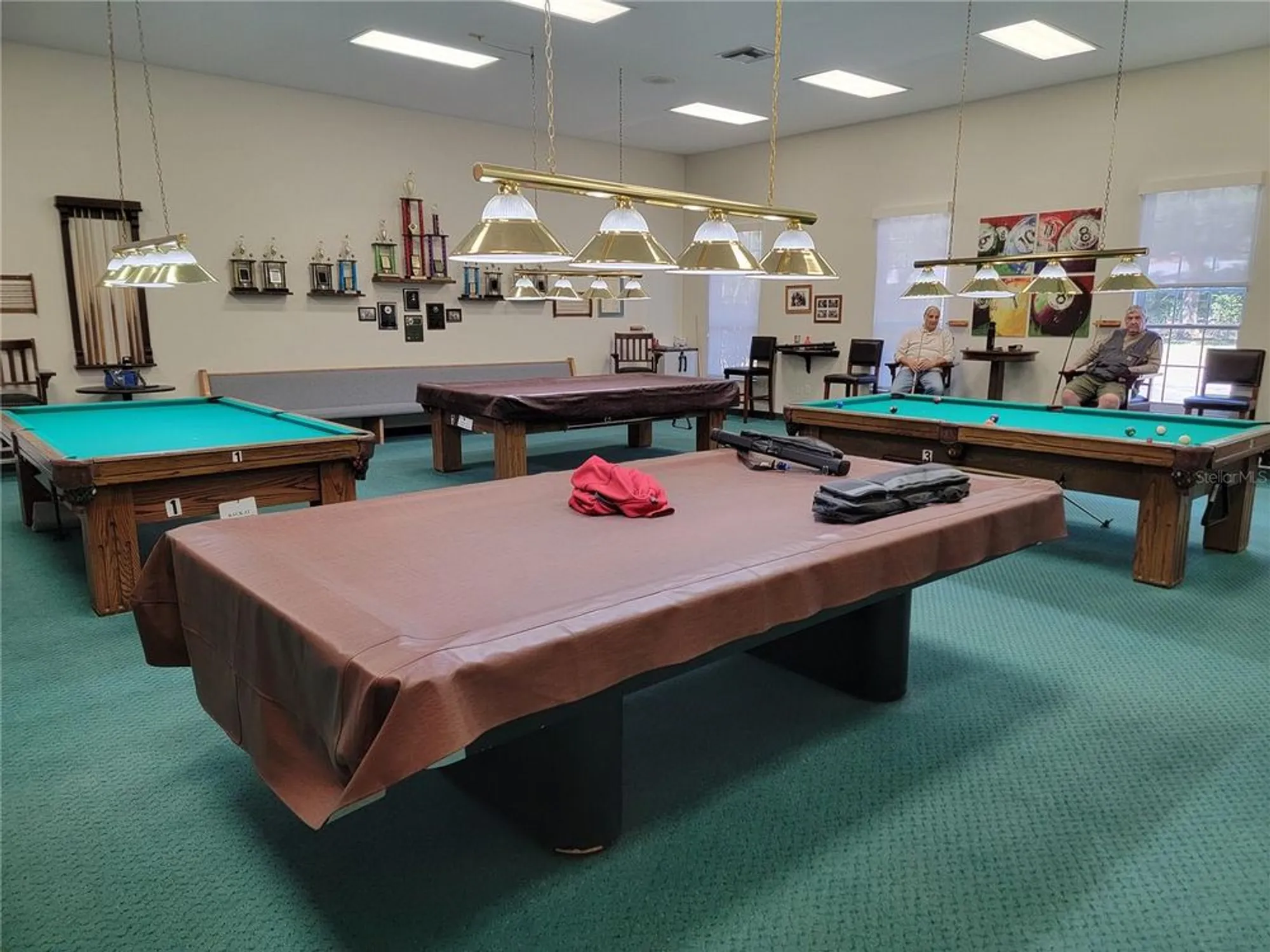 Property Slideshow image 63 of 86 | 3529 mount hope loop, Leesburg, FL, 34748