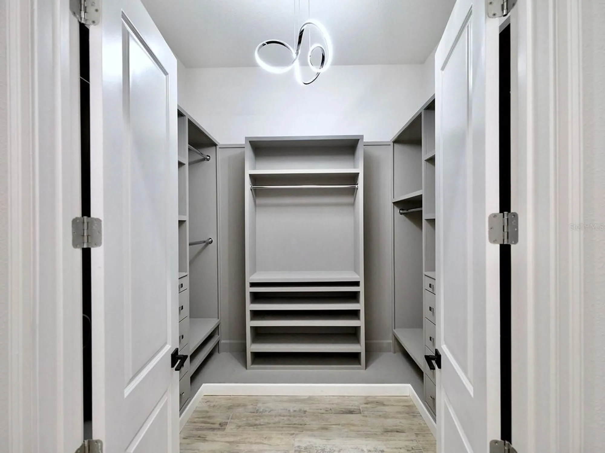 Property Slideshow image 33 of 56 | 5307 wishing arch dr, Apollo Beach, FL, 33572