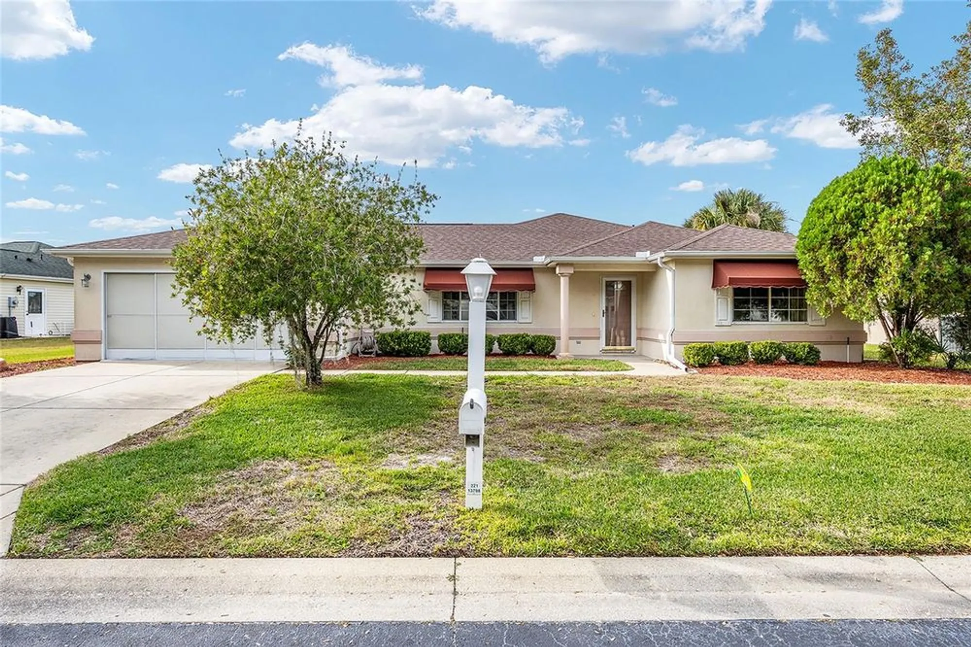 Property Slideshow image 43 of 85 | 13798 sw 111th ave, Dunnellon, FL, 34432