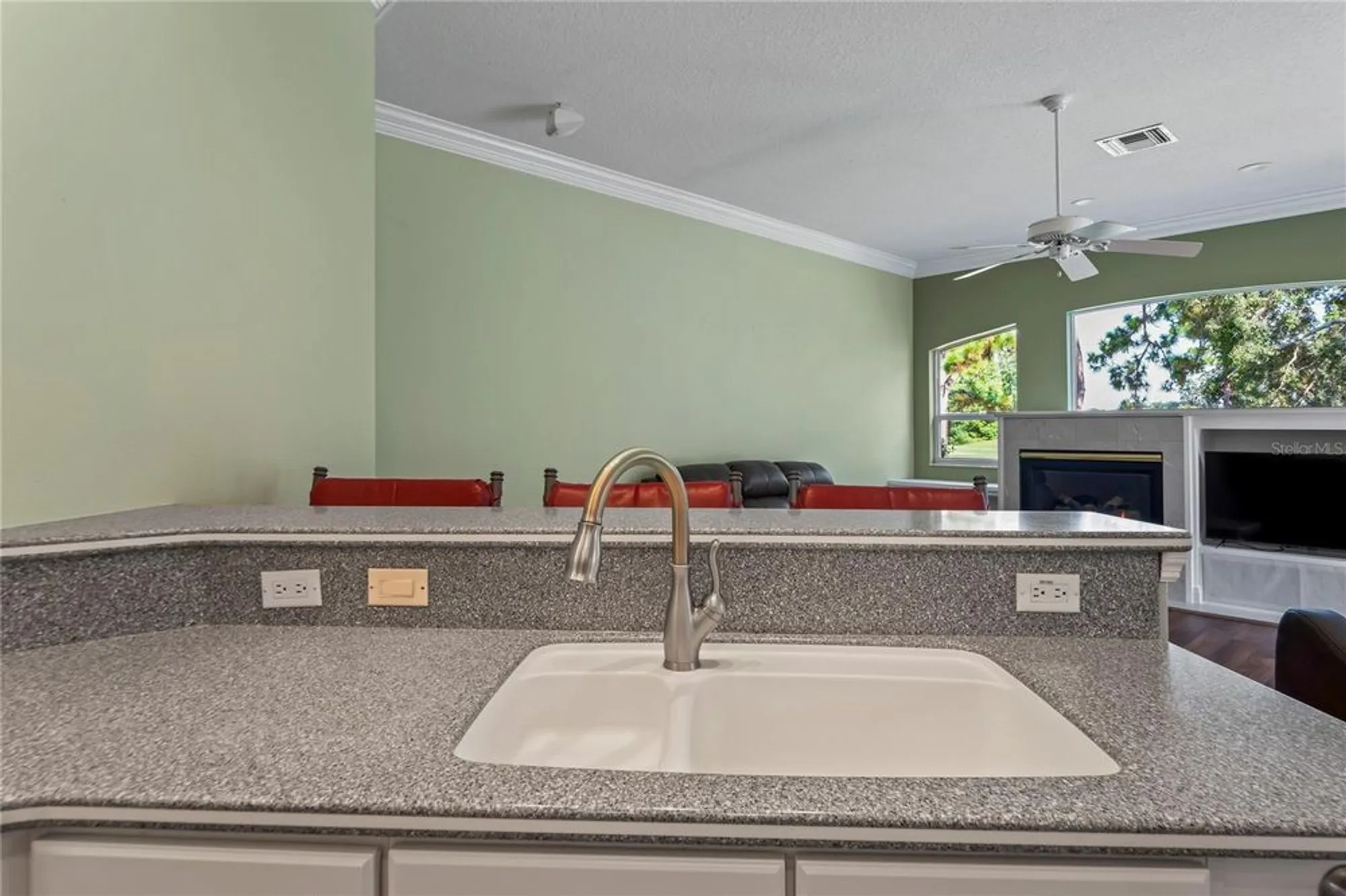 Property Slideshow image 14 of 97 | 9219 grand cypress dr, Weeki Wachee, FL, 34613
