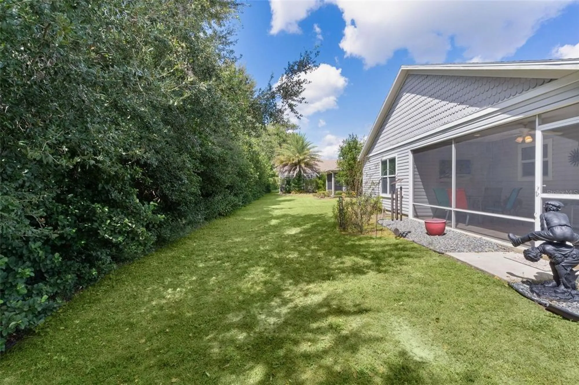 Property Slideshow image 41 of 51 | 3818 infinity run, The Villages, FL, 32163