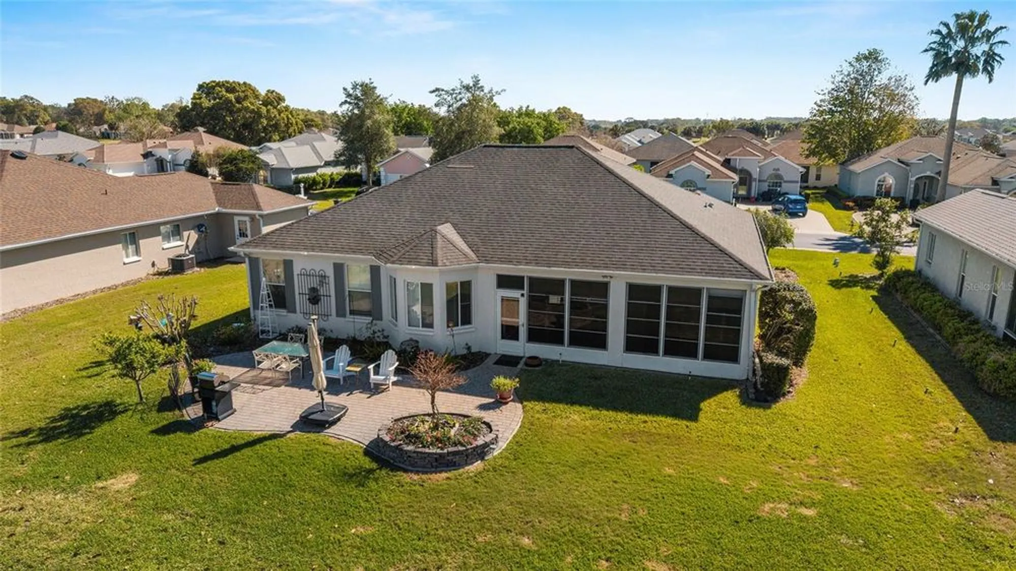 Property Slideshow image 68 of 78 | 2380 nw 55th avenue rd, Ocala, FL, 34482