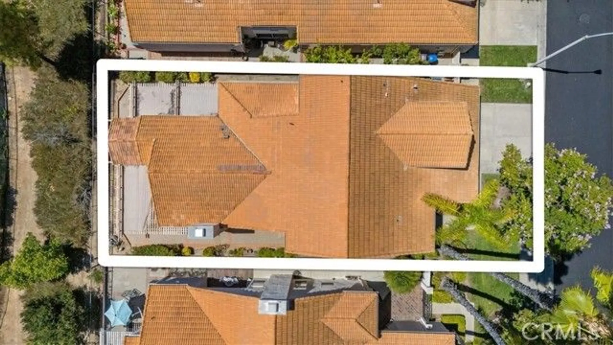 Property Slideshow image 45 of 69 | 24181 via prima vera, Murrieta, CA, 92562