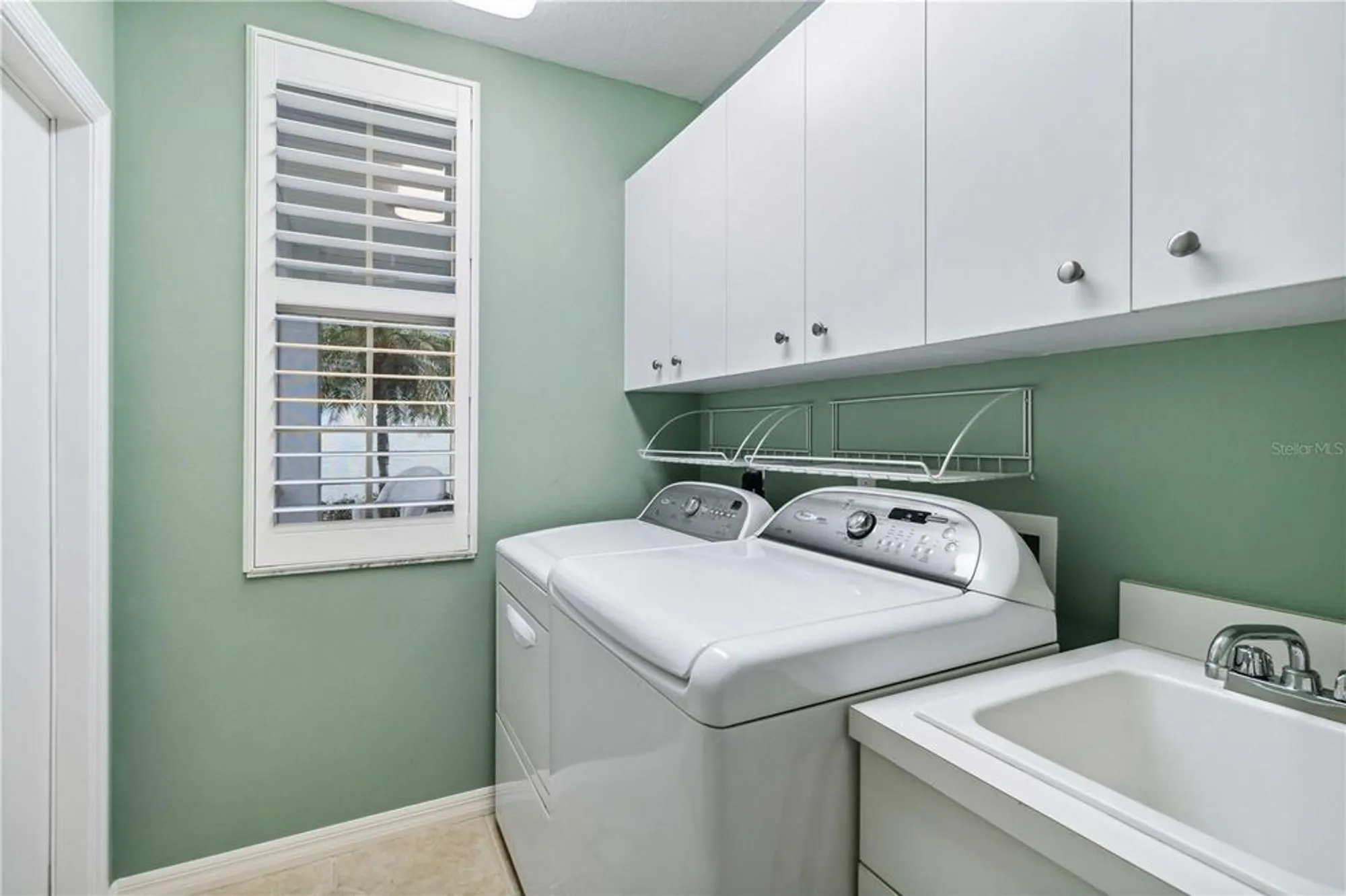 Property Slideshow image 27 of 43 | 1634 monarch dr # 1634, Venice, FL, 34293