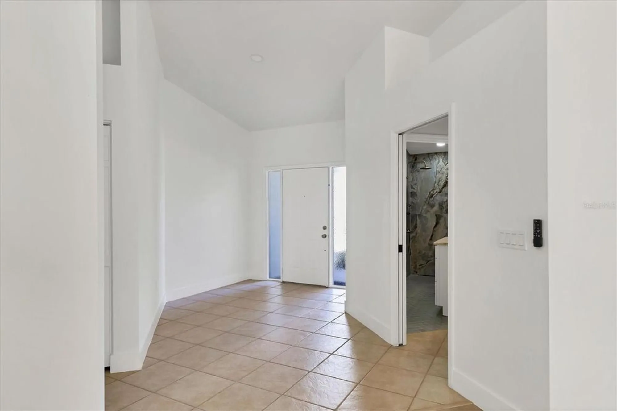 Property Slideshow image 6 of 55 | 6409 stone river rd, Bradenton, FL, 34203