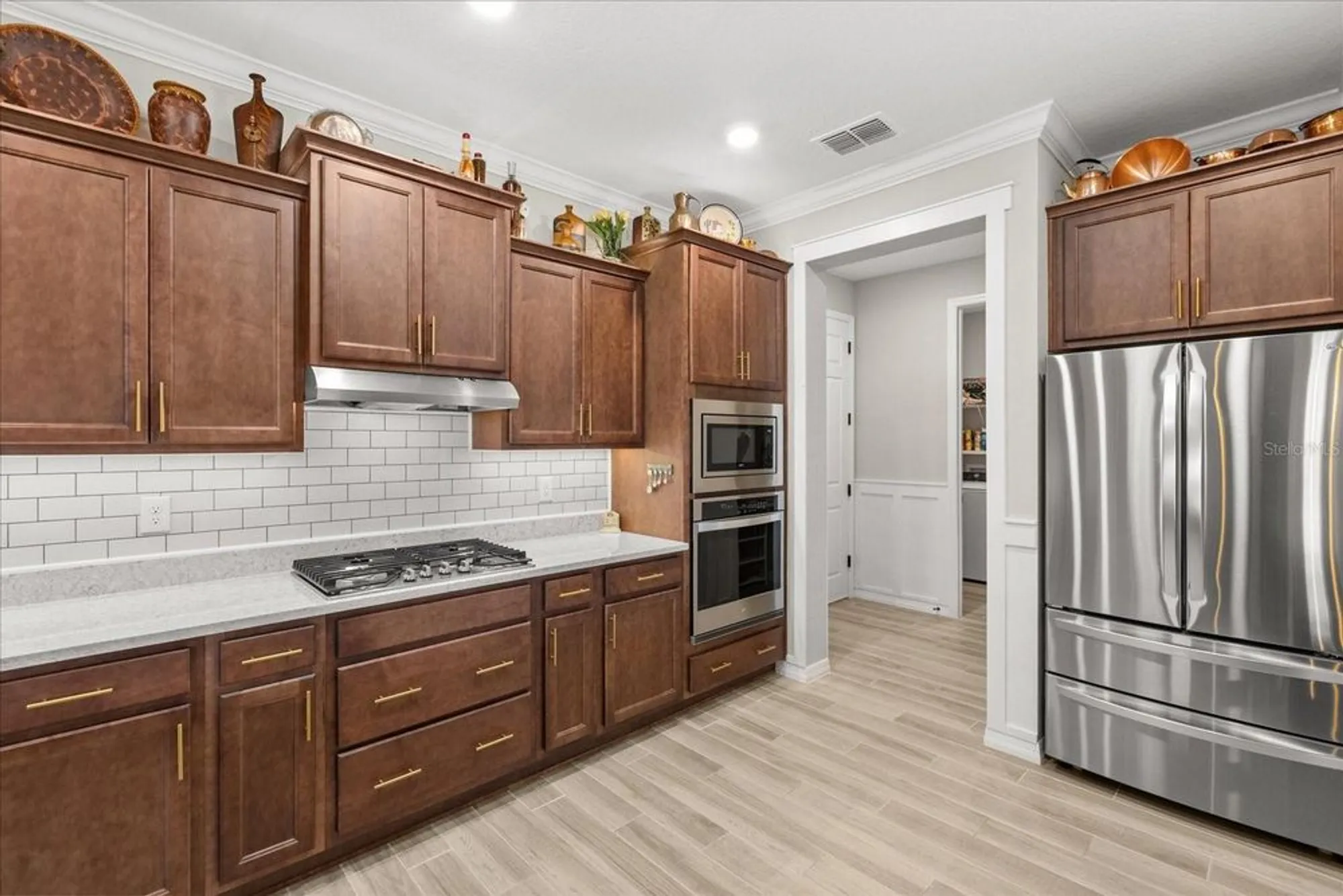 Property Slideshow image 22 of 72 | 9846 sw 106th ct, Ocala, FL, 34481